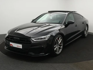 Audi-S7-image-0