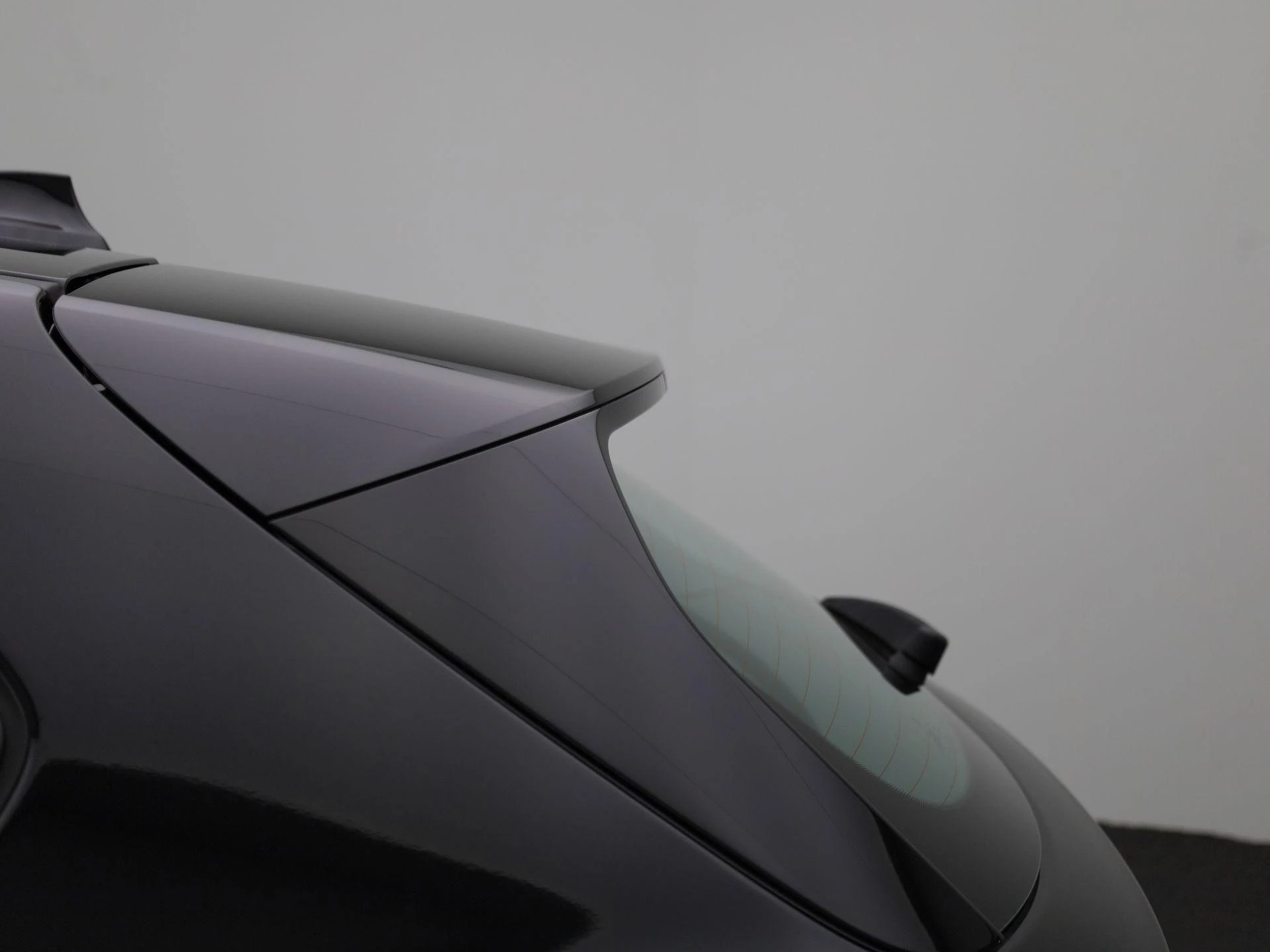 BMW-1 Reeks-image-35