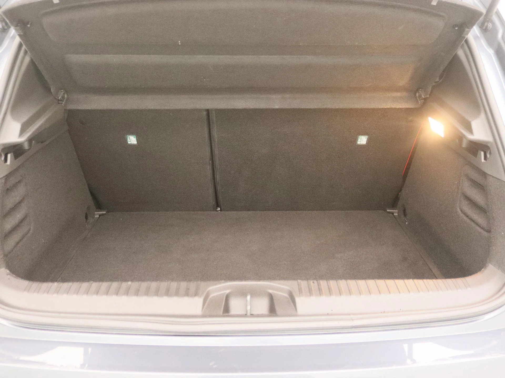 Renault-Clio-image-14