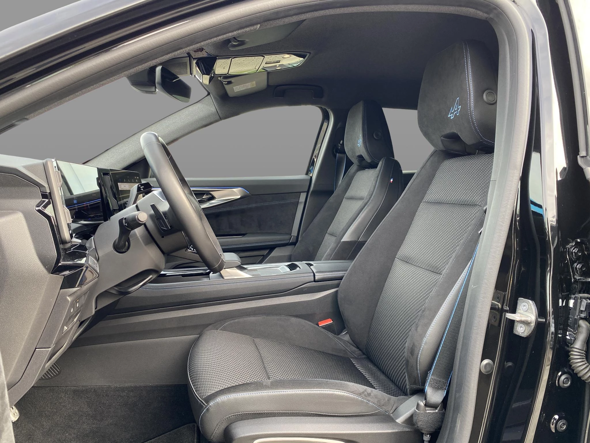 Renault-Austral-image-12