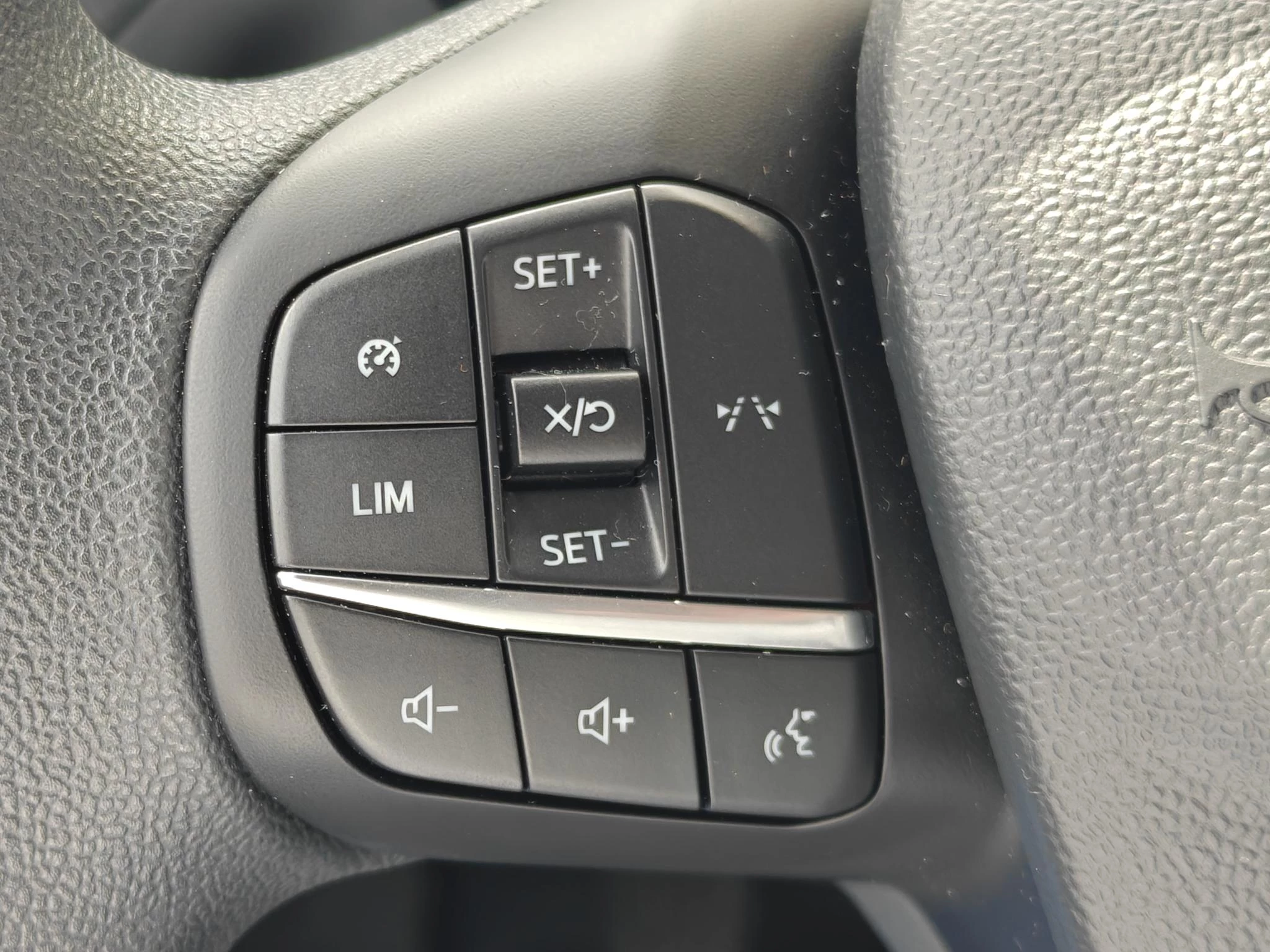 Ford Transit Courier 1.0 EcoBoost 73kW