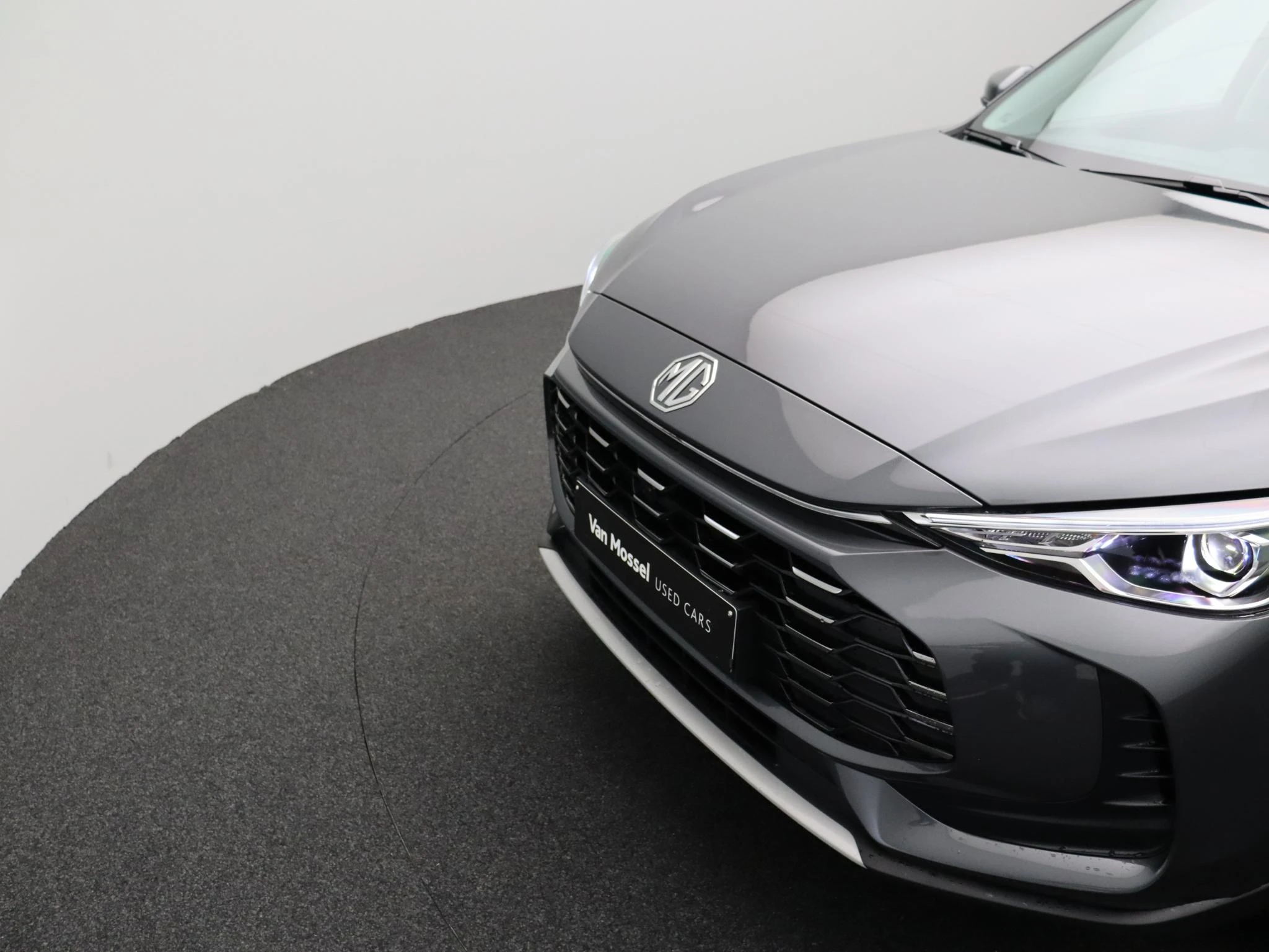 MG-ZS-image-6