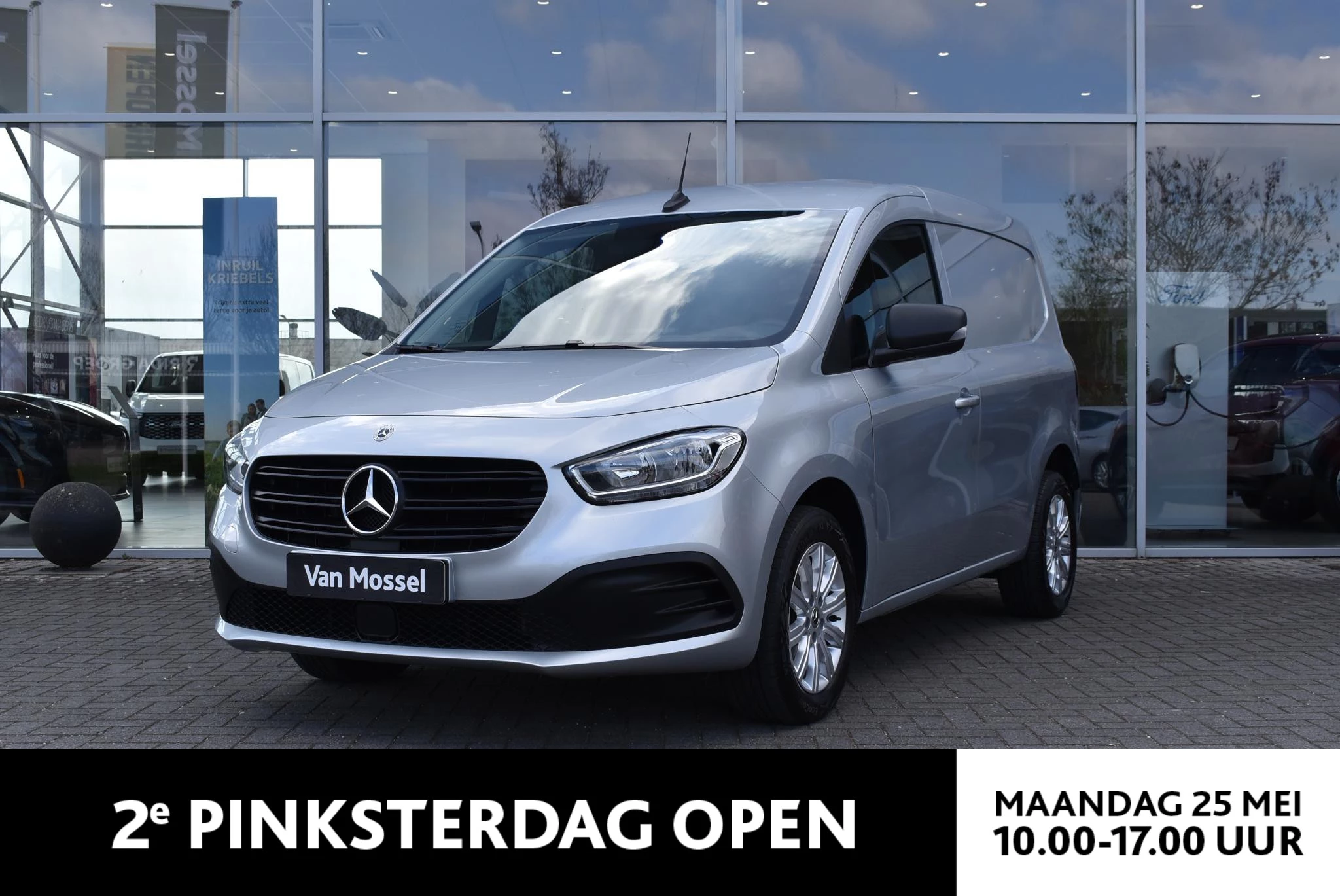 Mercedes-Benz-Citan-image-0