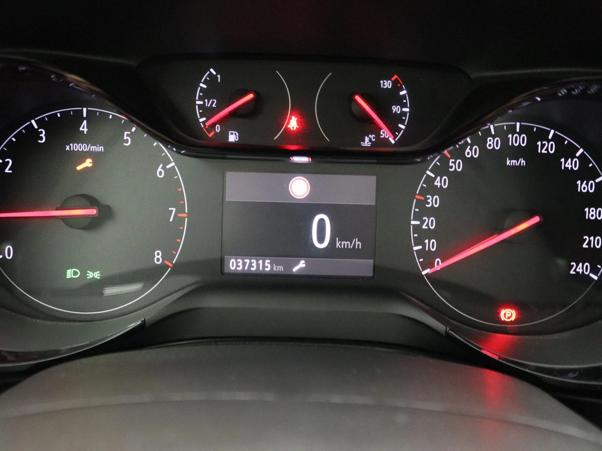 Opel-Corsa-image-7