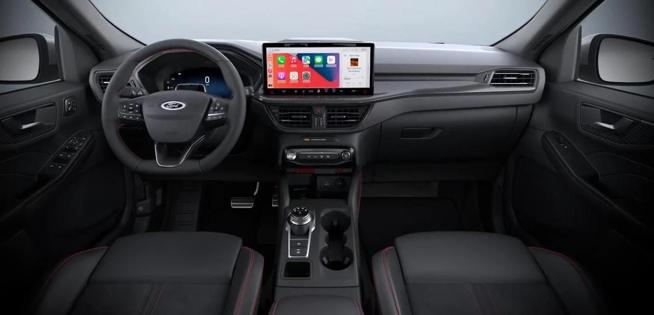 Ford-Kuga-image-4