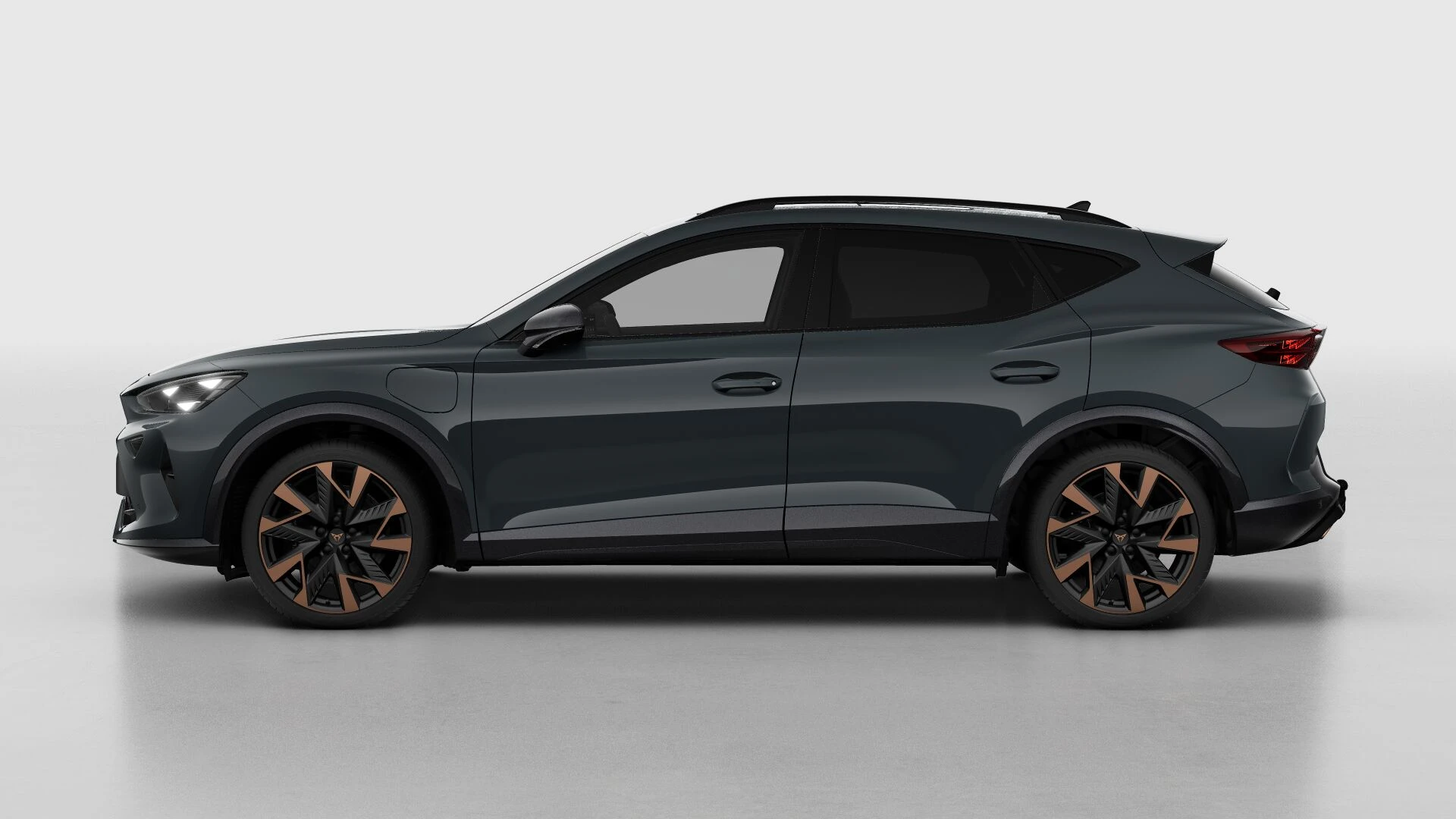 CUPRA-Formentor-image-2