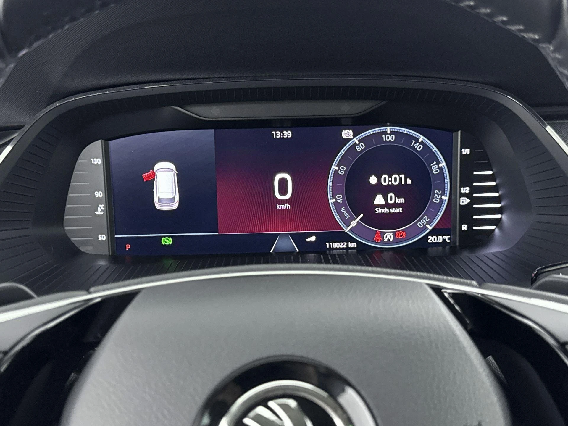 Škoda-Octavia-image-8