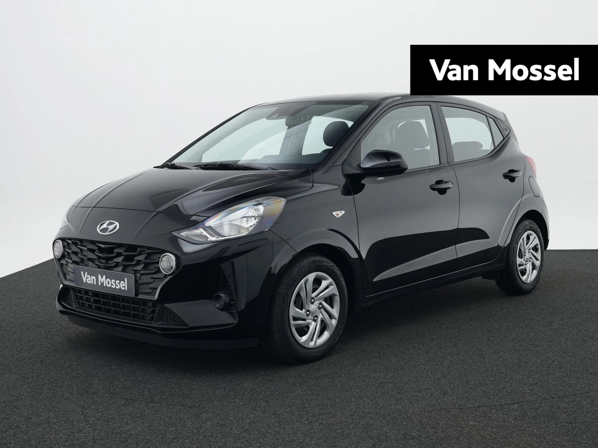 Hyundai-i10-image-0