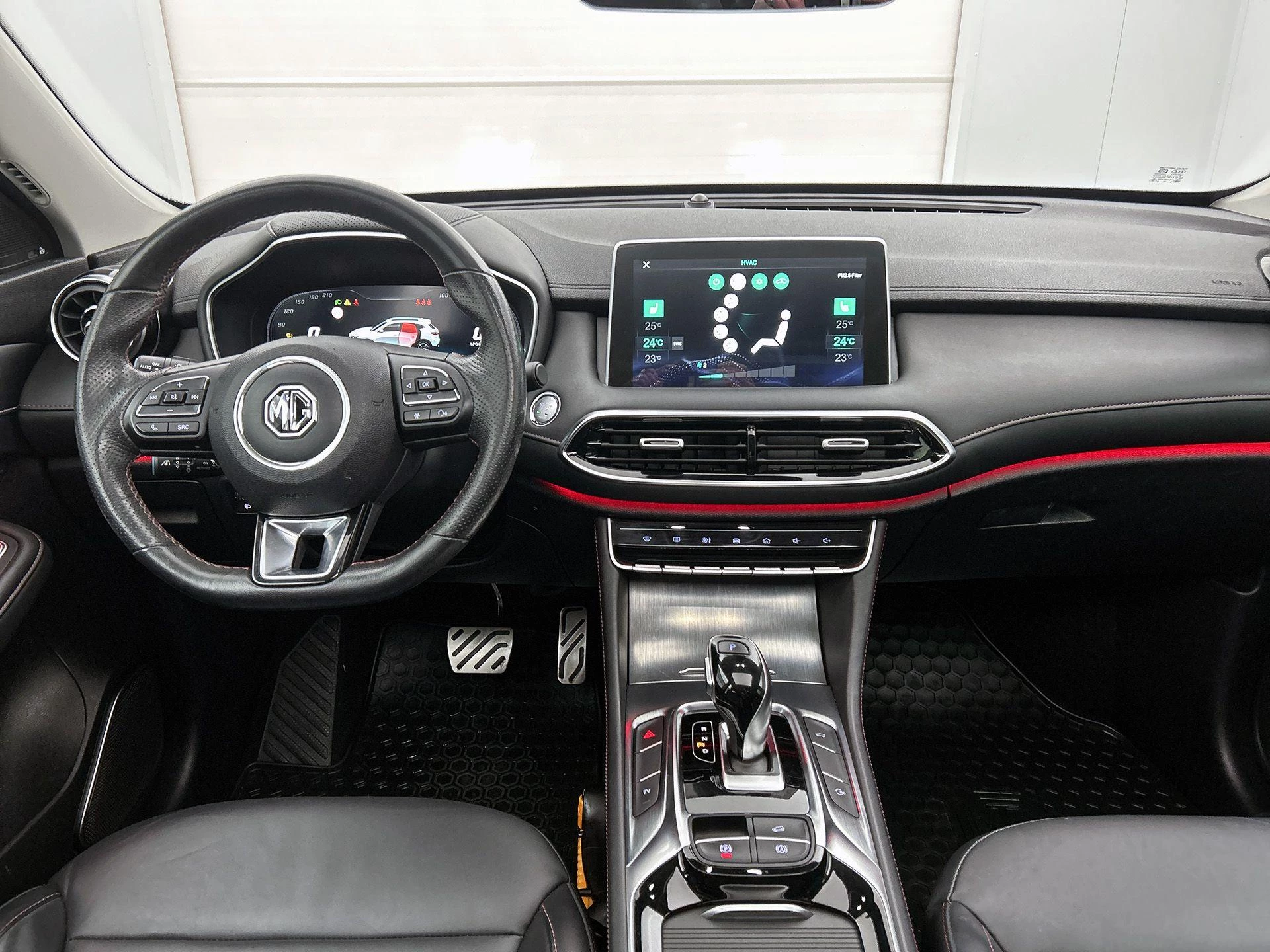 MG-EHS-image-22