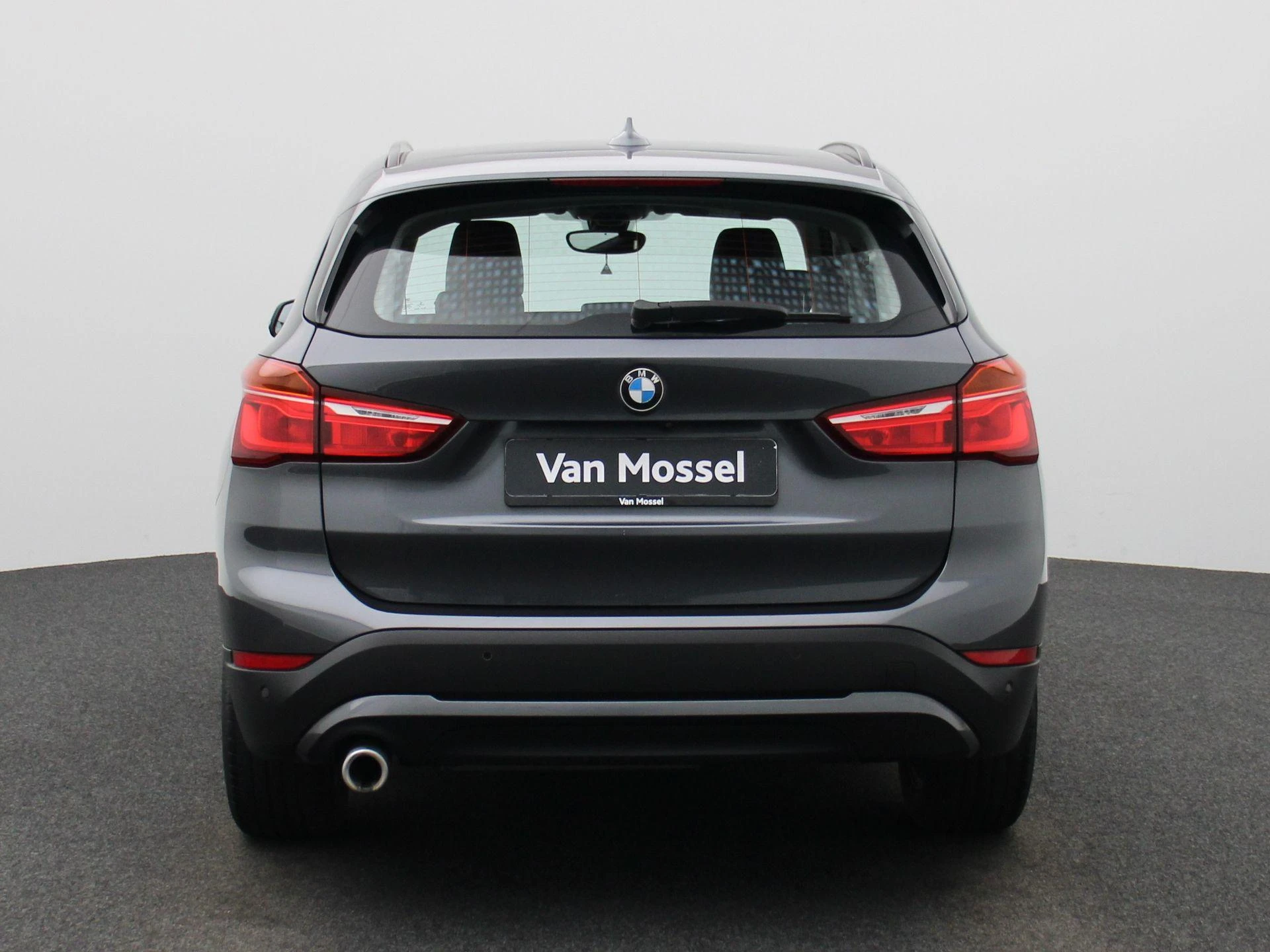 BMW-X1-image-4