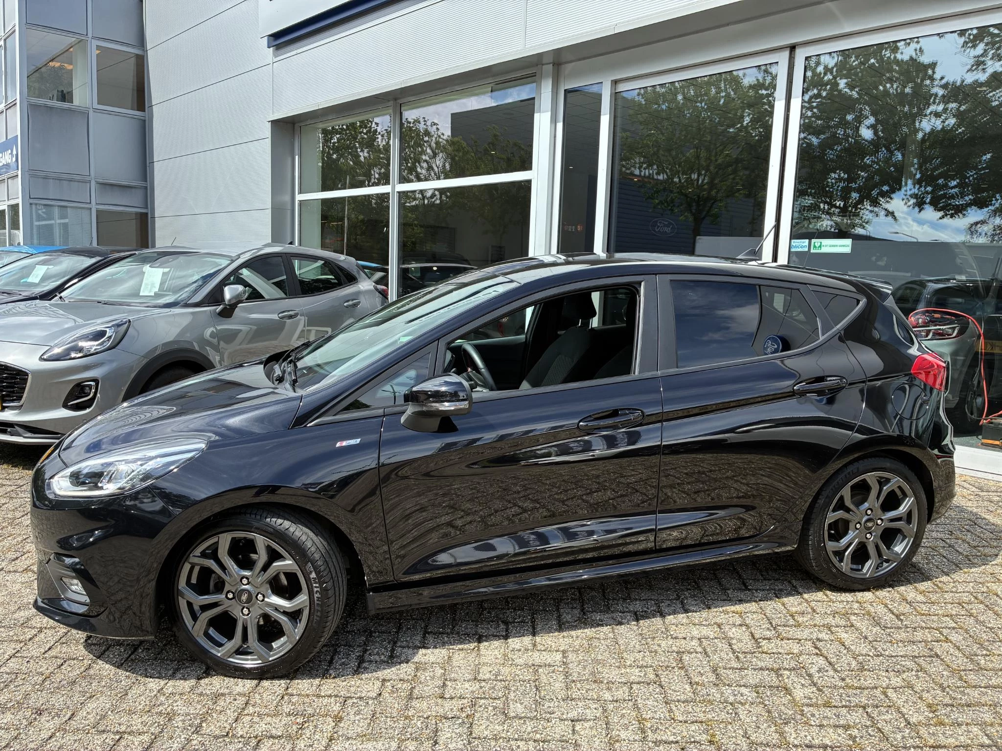 Ford-Fiesta-image-1