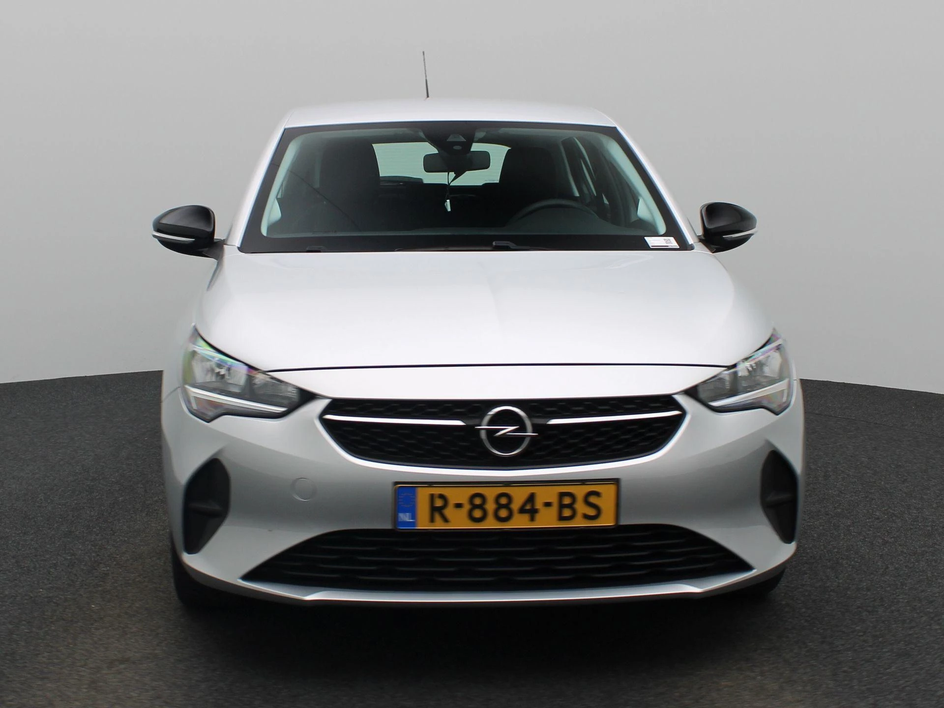 Opel-Corsa-image-2