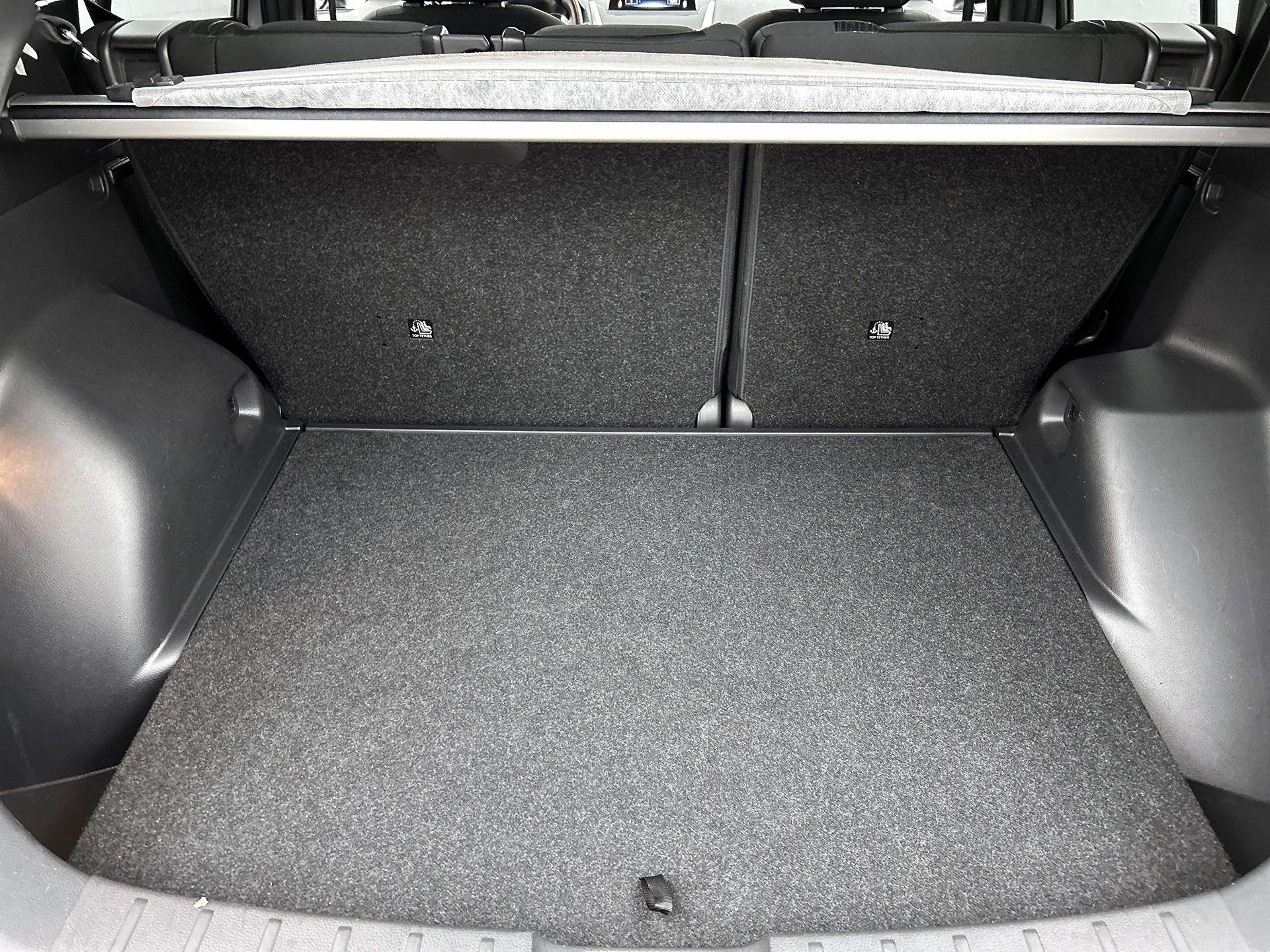 Mitsubishi-Eclipse Cross-image-14