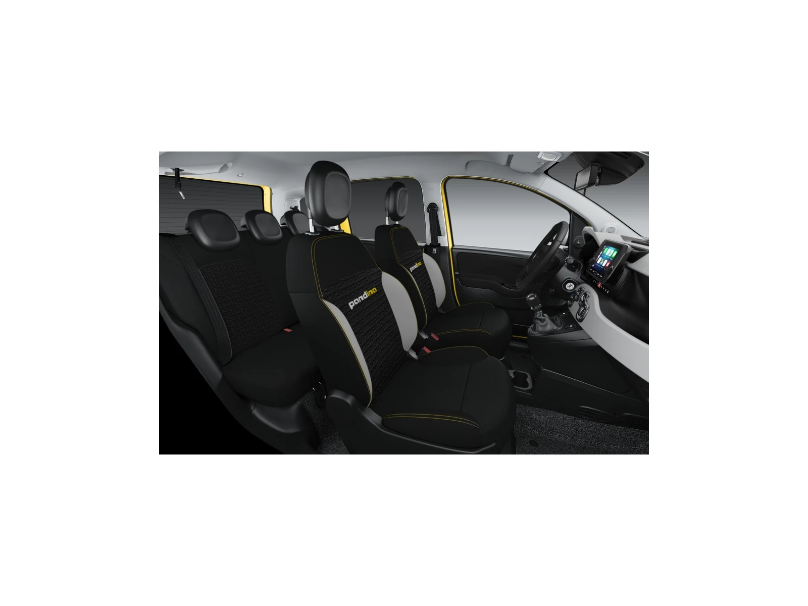 Fiat-Pandina-image-4