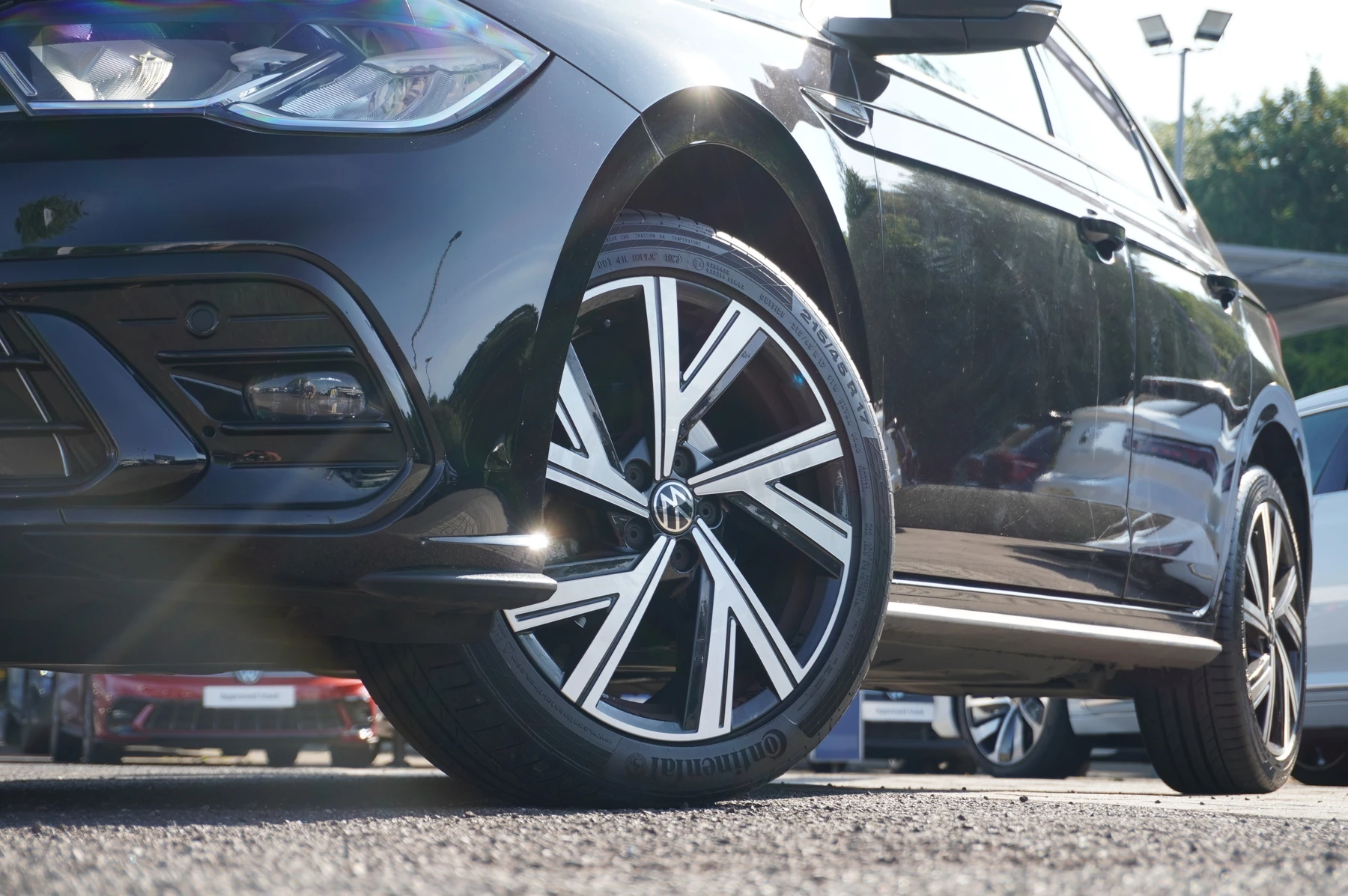 Volkswagen-Polo-image-44