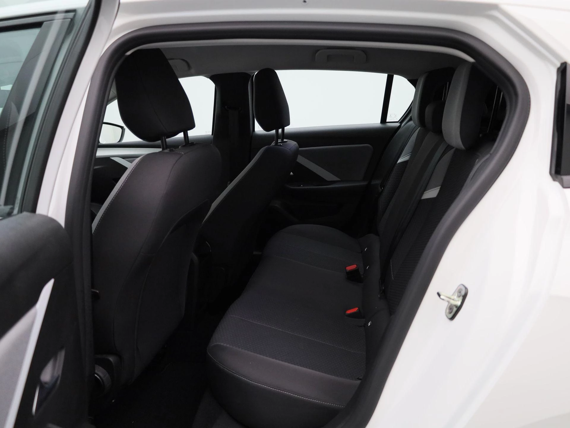 Opel Astra 1.2 Turbo 81kW S/S Edition