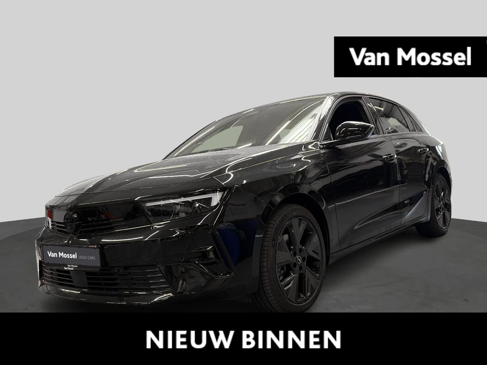Opel-Astra-image-0