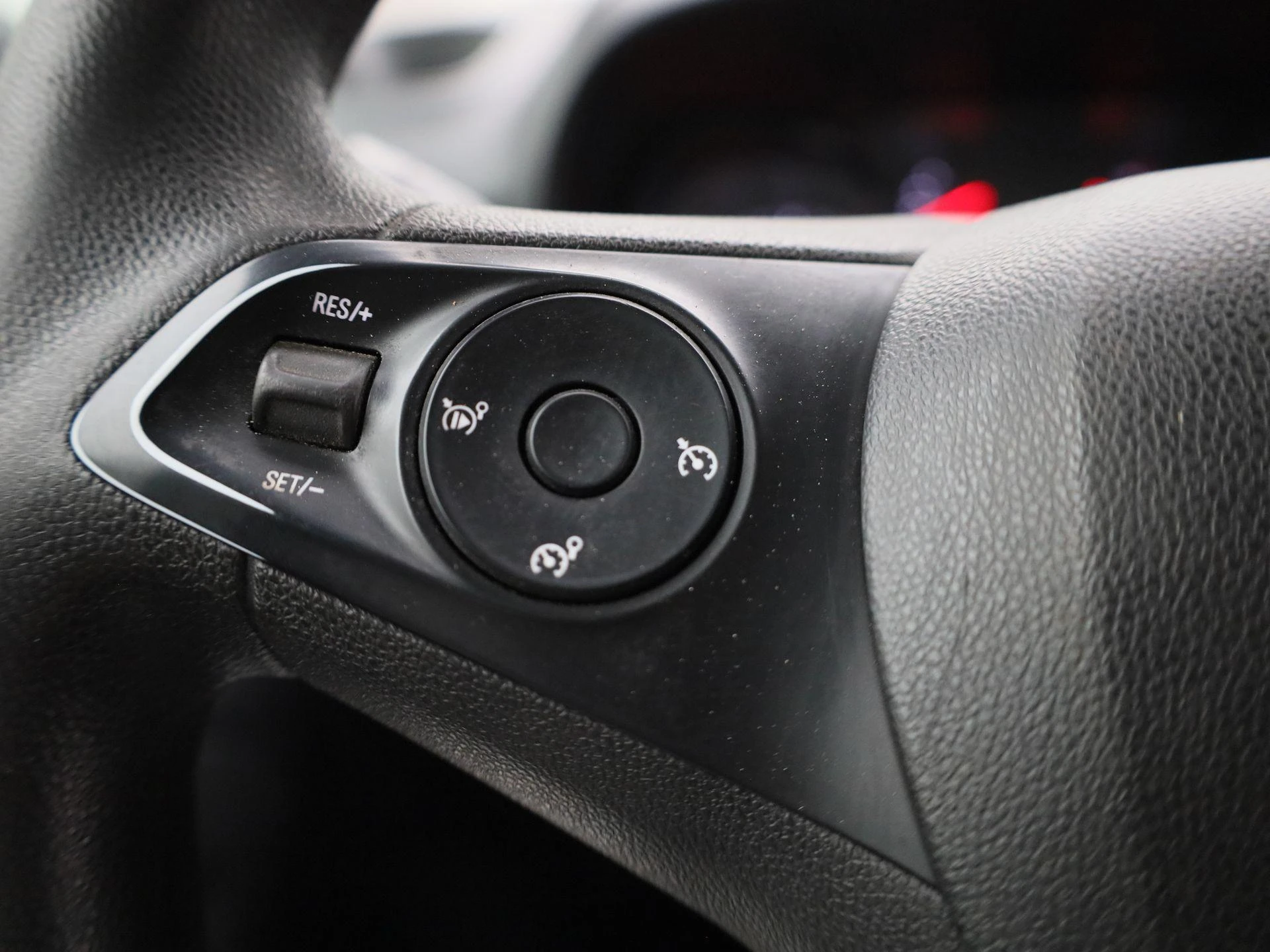 Opel-Combo-image-14