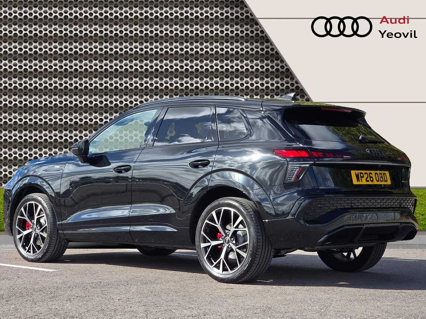 Audi-Q3-image-45