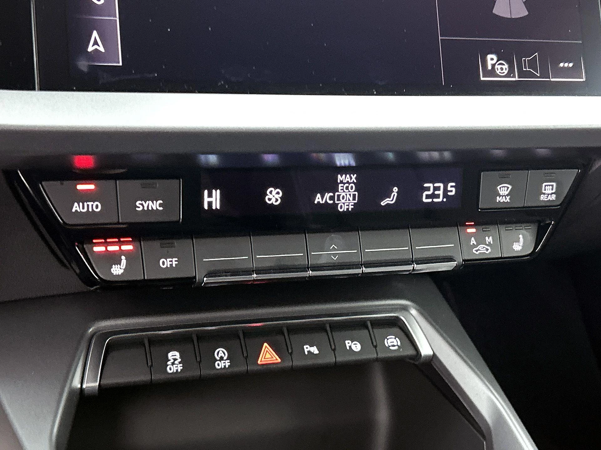 Audi-A3-image-17
