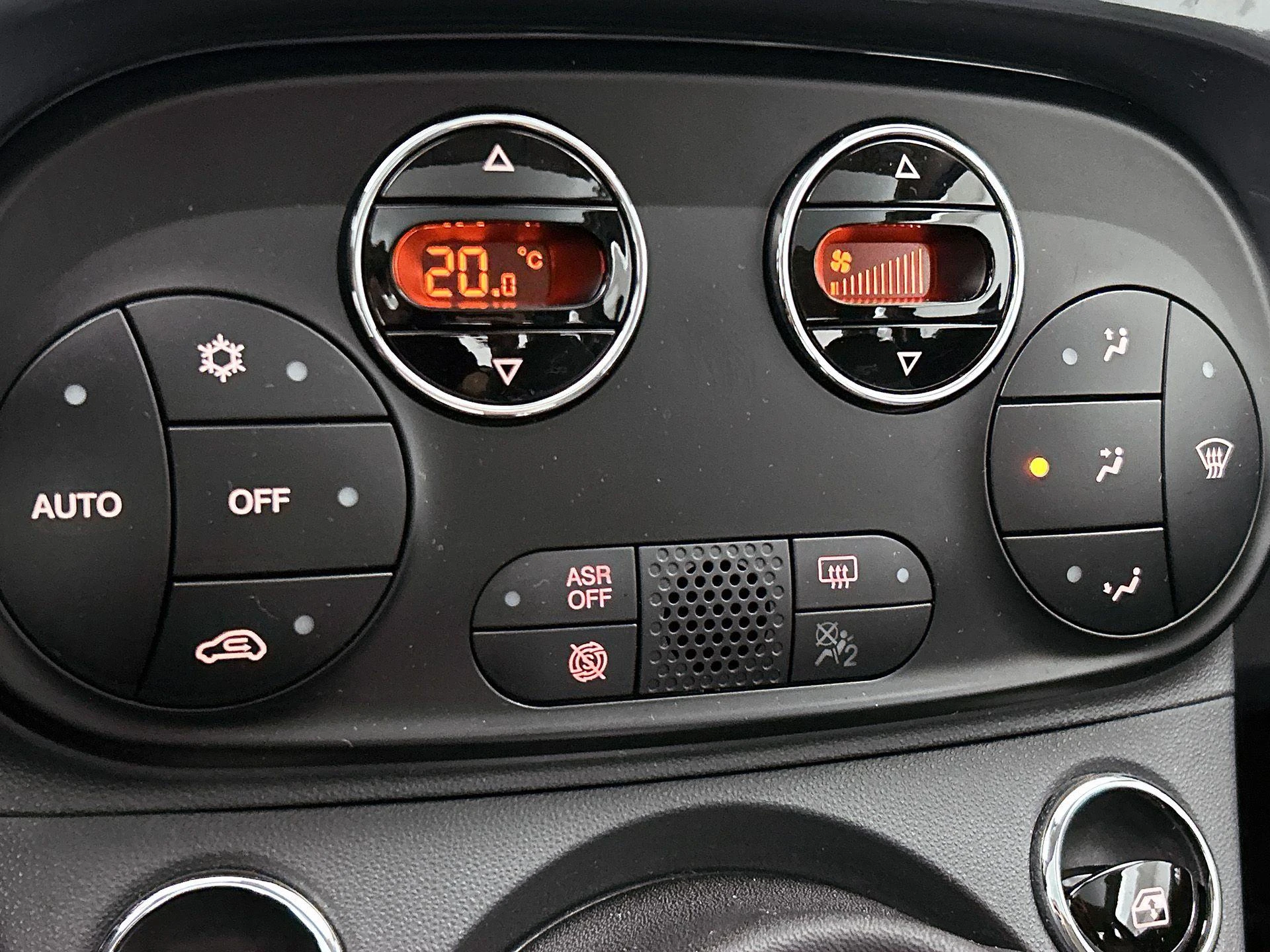 Fiat-500-image-19