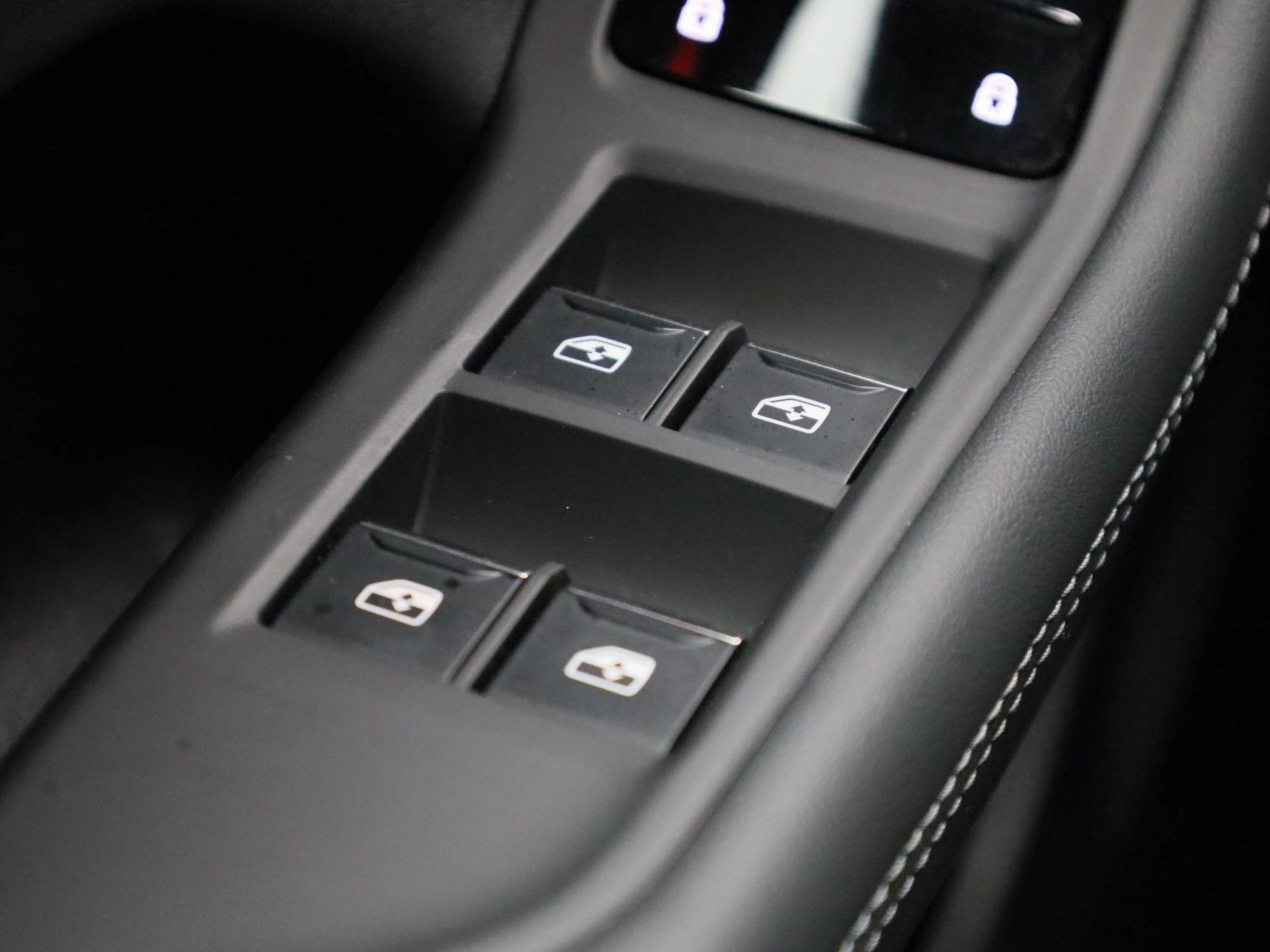 Audi-A5-image-39