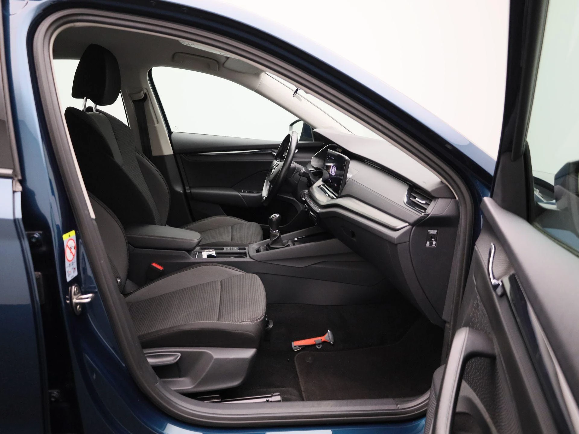 Škoda-Octavia-image-33