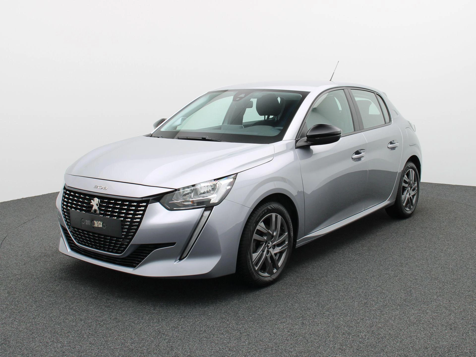 Peugeot-208-image-0