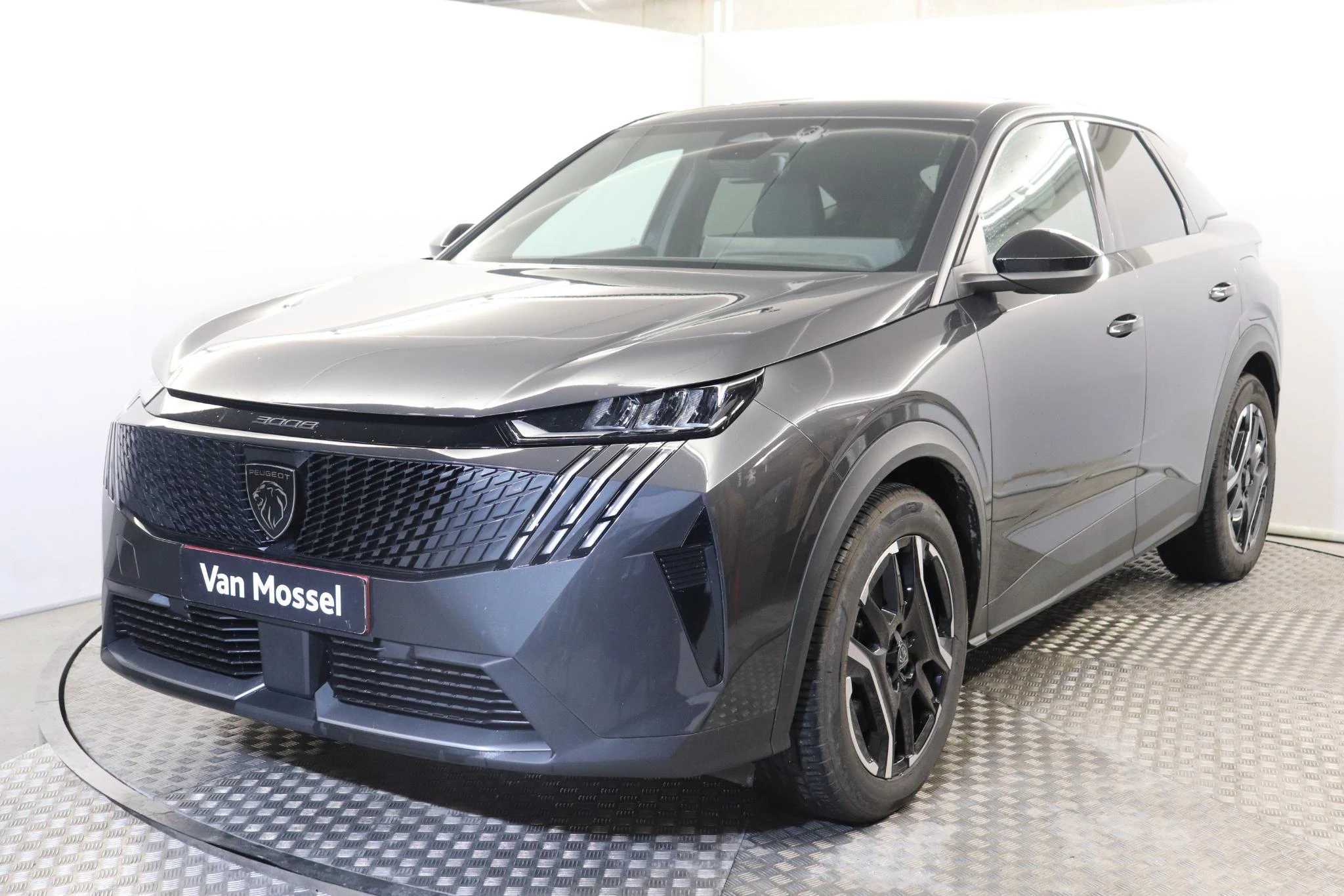 Peugeot-e-3008-image-0
