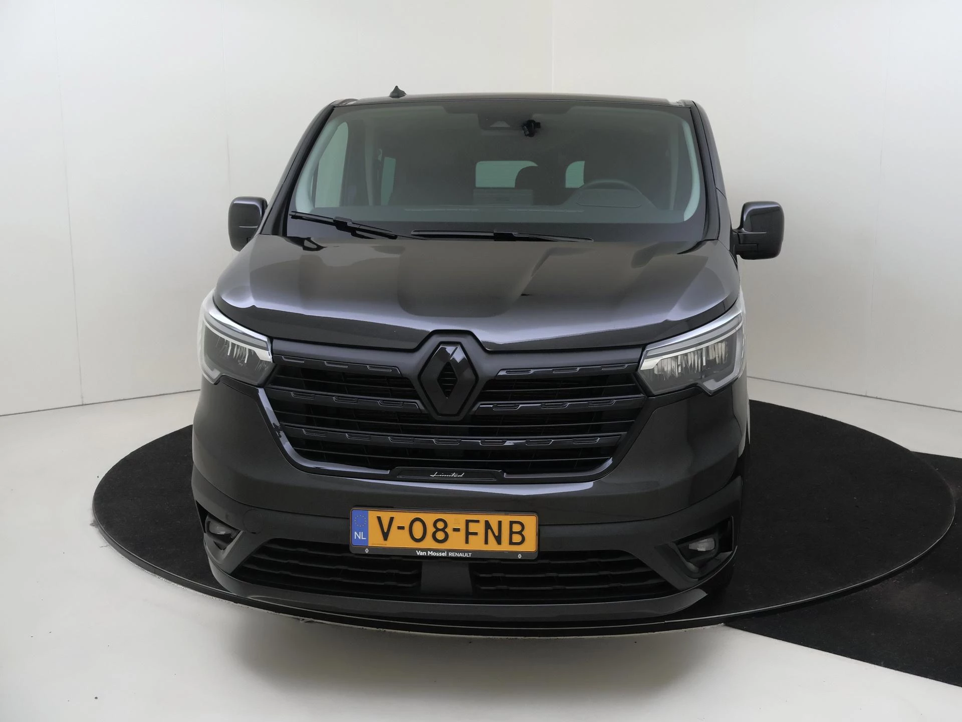 Renault-Trafic-image-5
