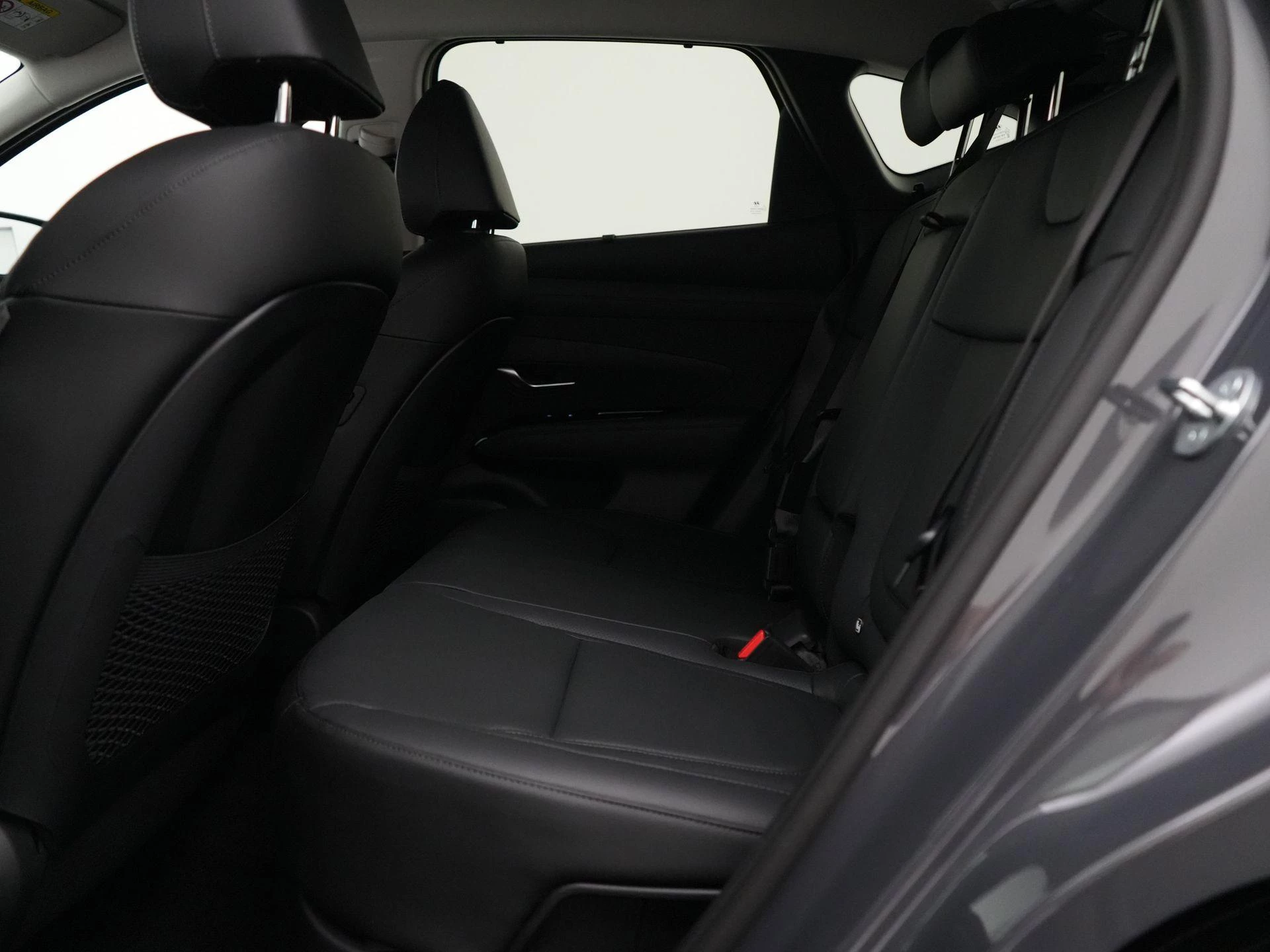 Hyundai-Tucson-image-40