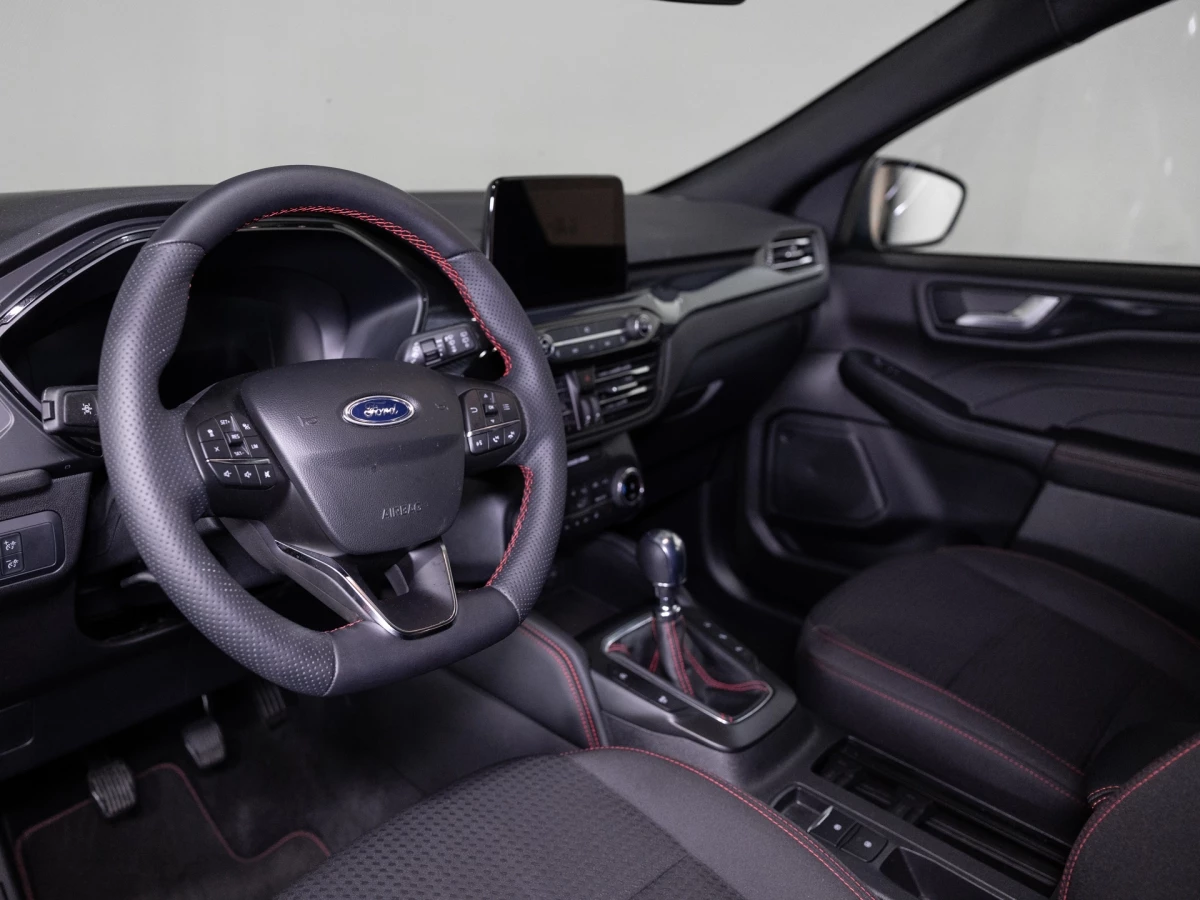 Ford-Kuga-image-5
