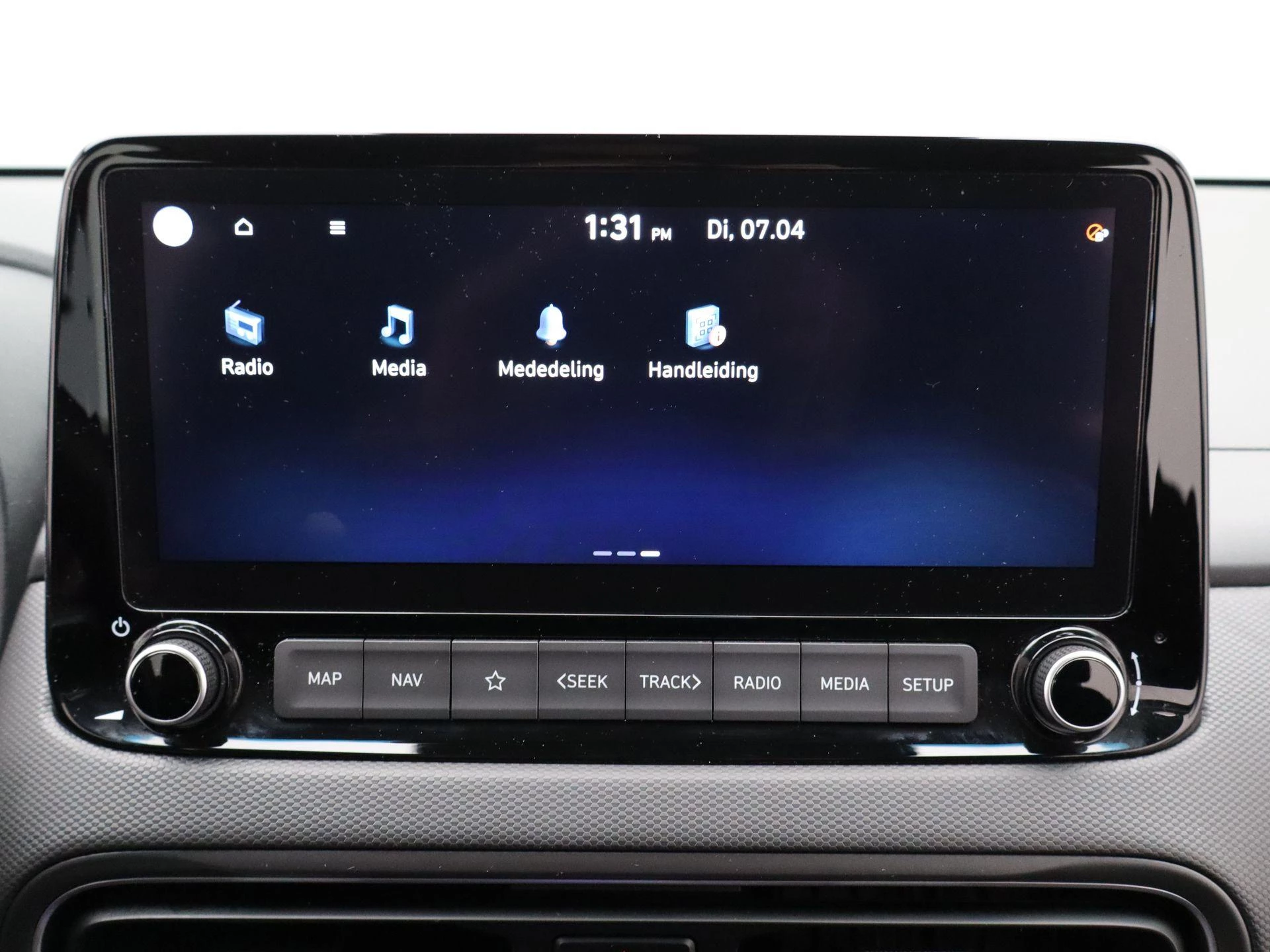 Hyundai-Kona-image-18