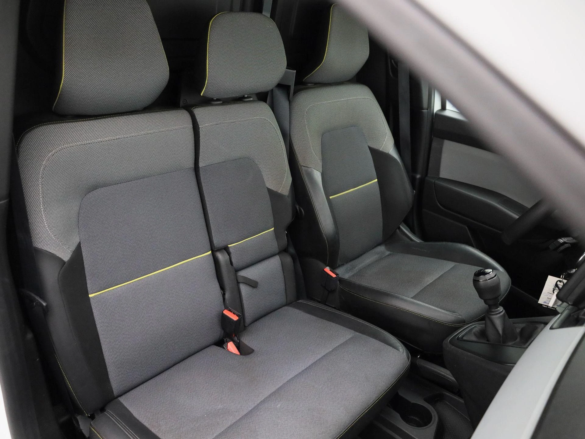 Renault-Kangoo-image-28