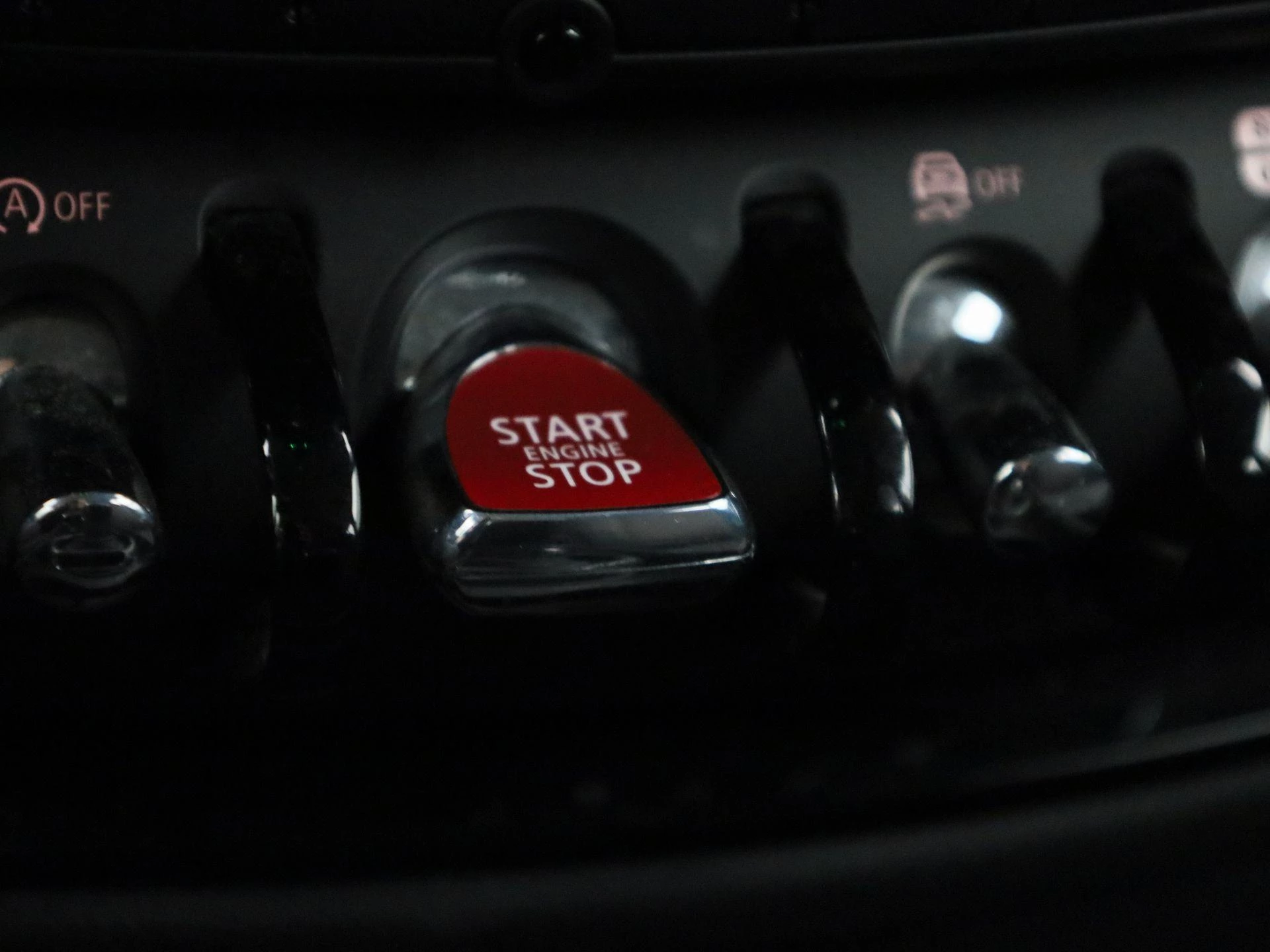 MINI Clubman Mini Cooper (100 kW)