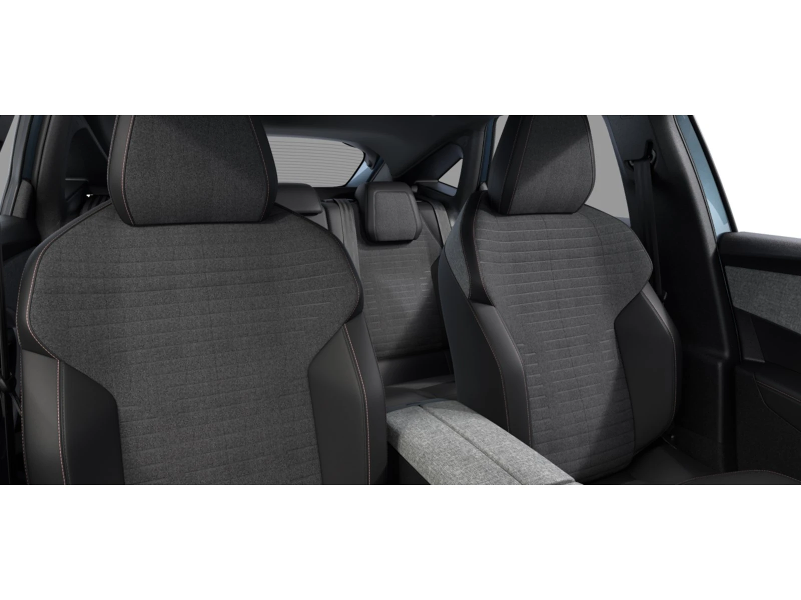 Peugeot-e-3008-image-8