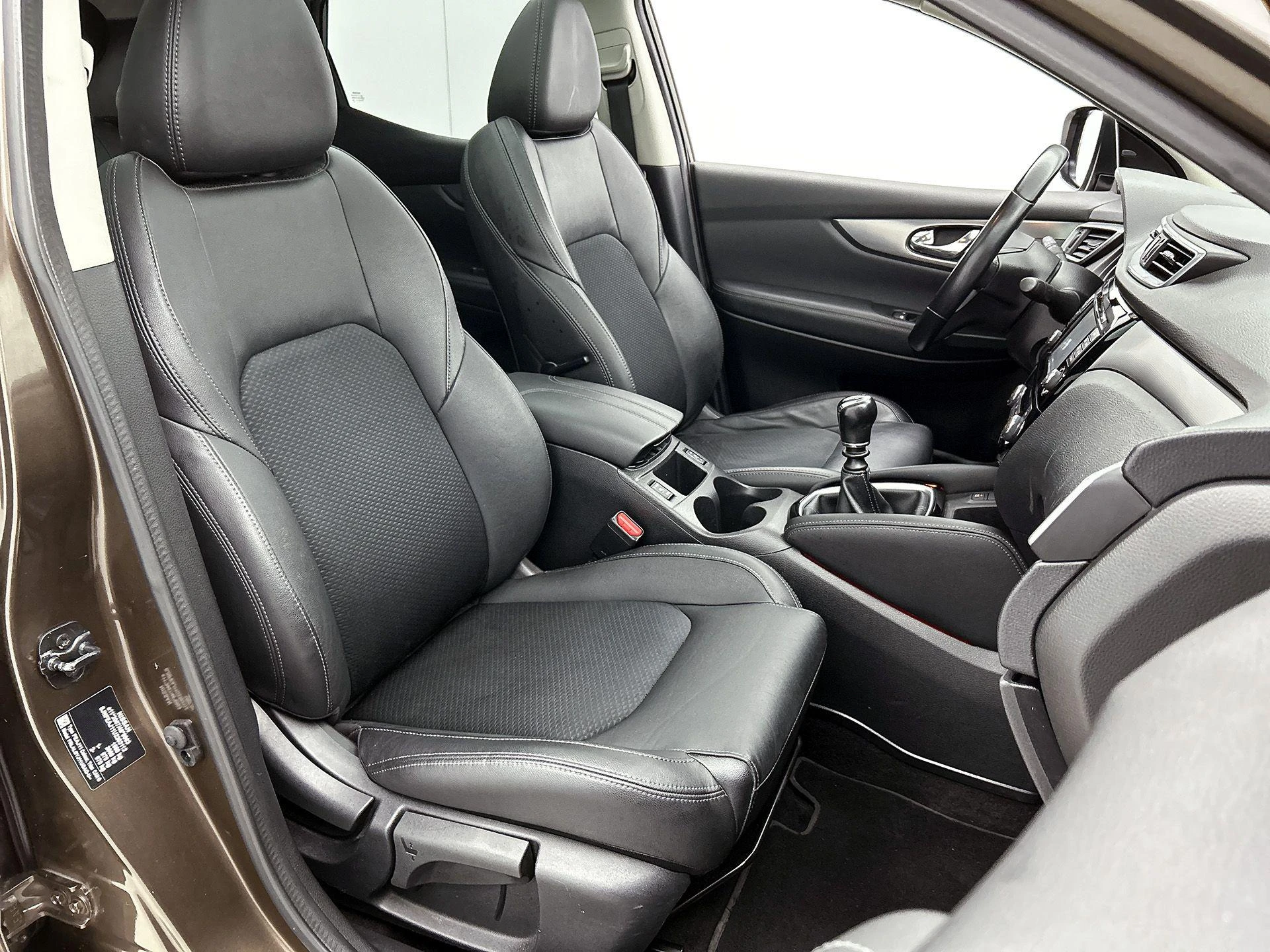 Nissan-QASHQAI-image-39