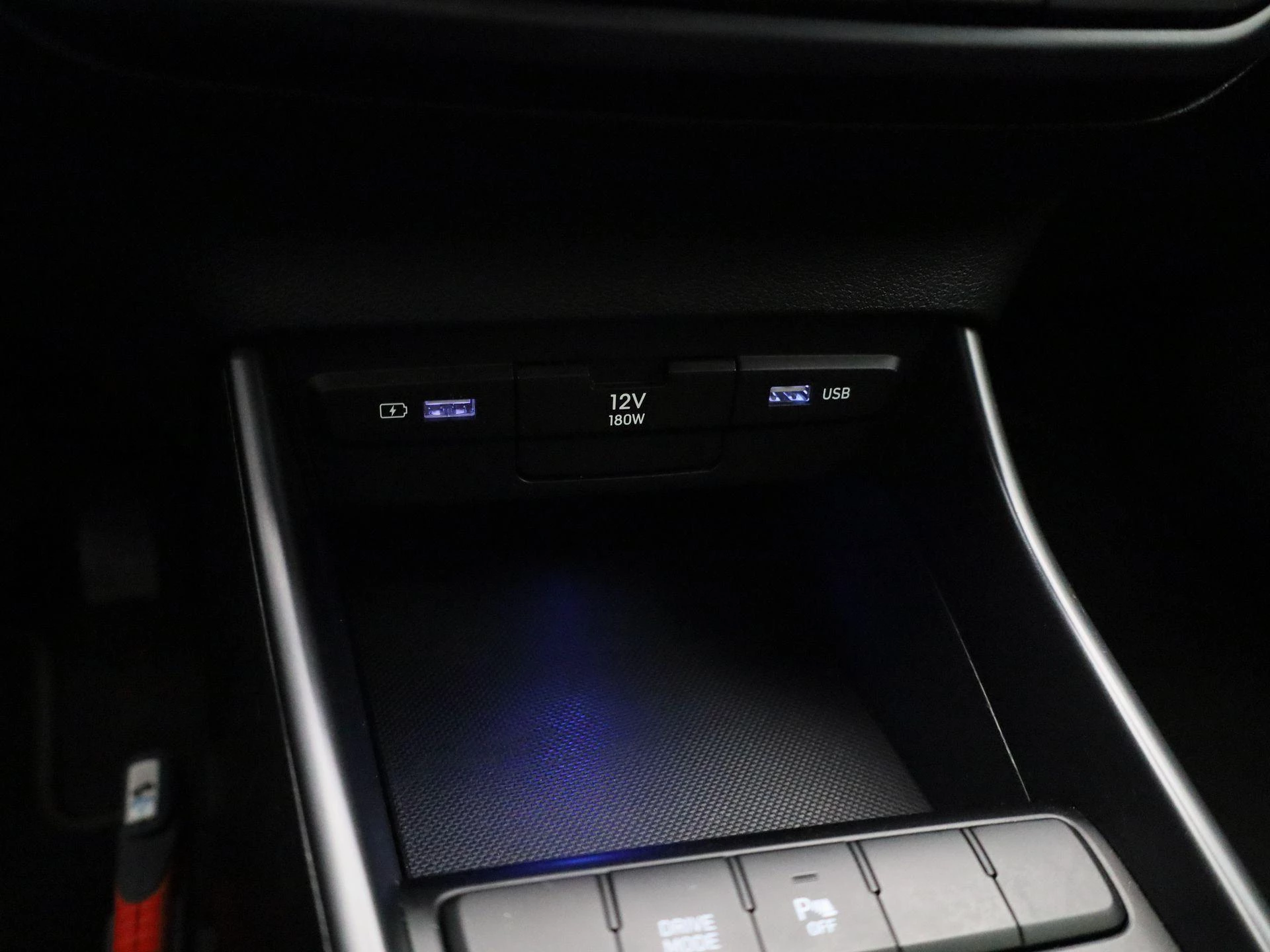 Hyundai i20 1.0 T-GDI Comfort
