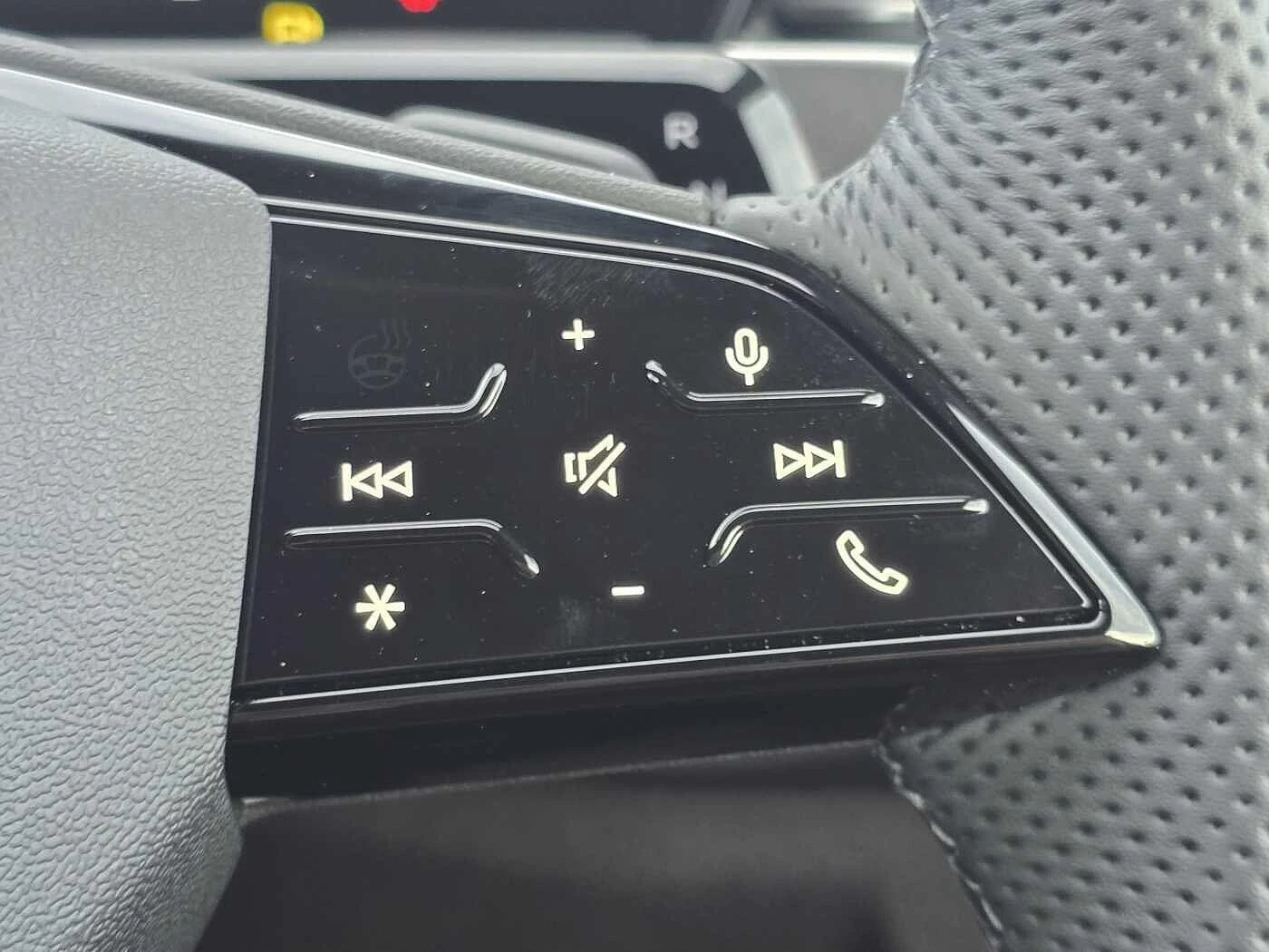 Audi-Q3-image-35
