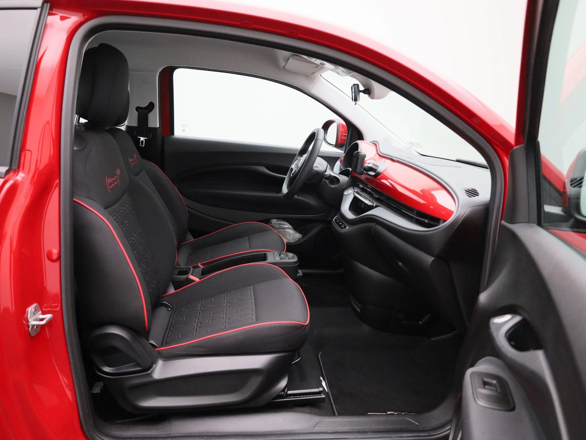 Fiat 500 - 32