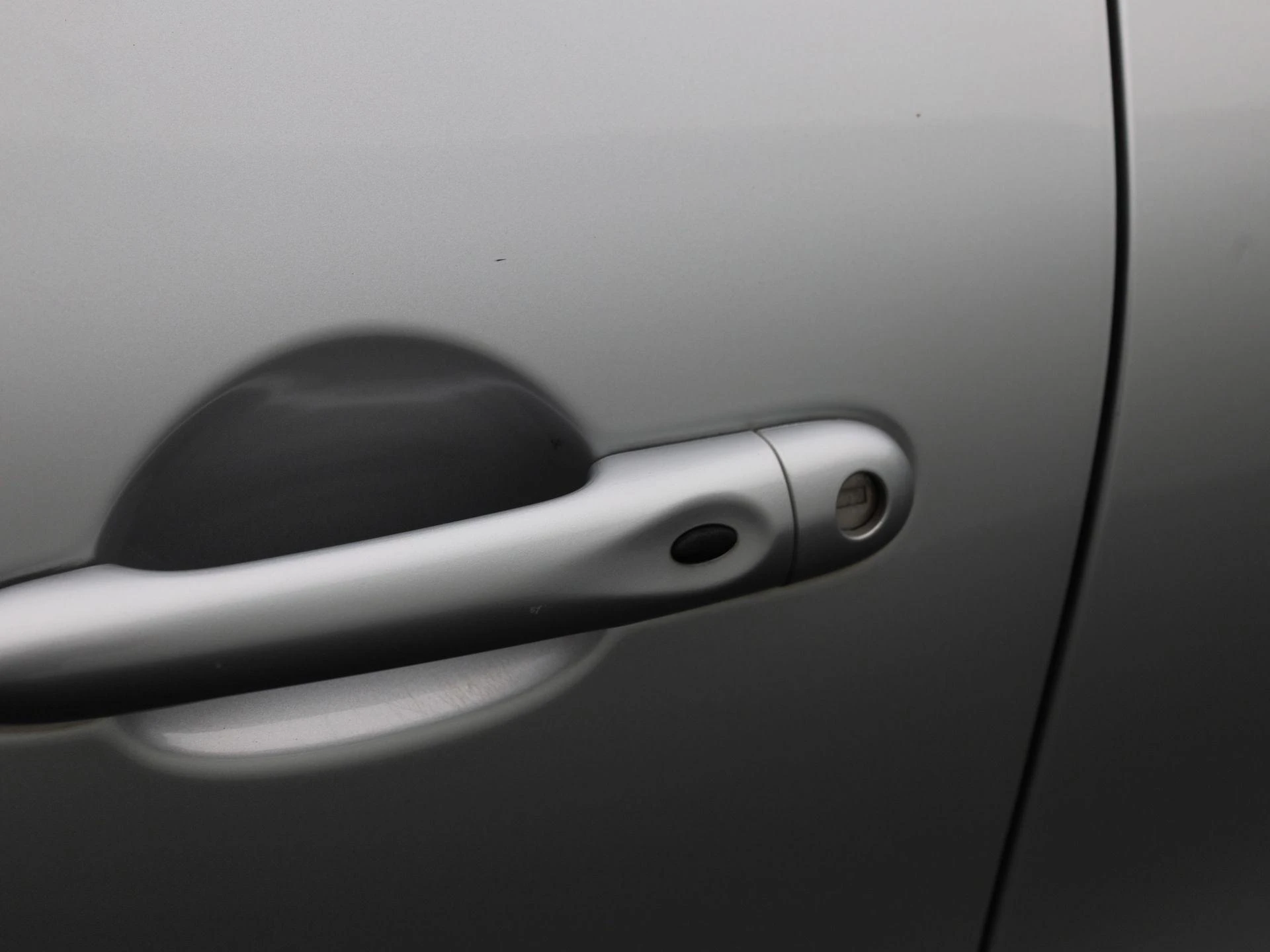 Renault-Captur-image-13