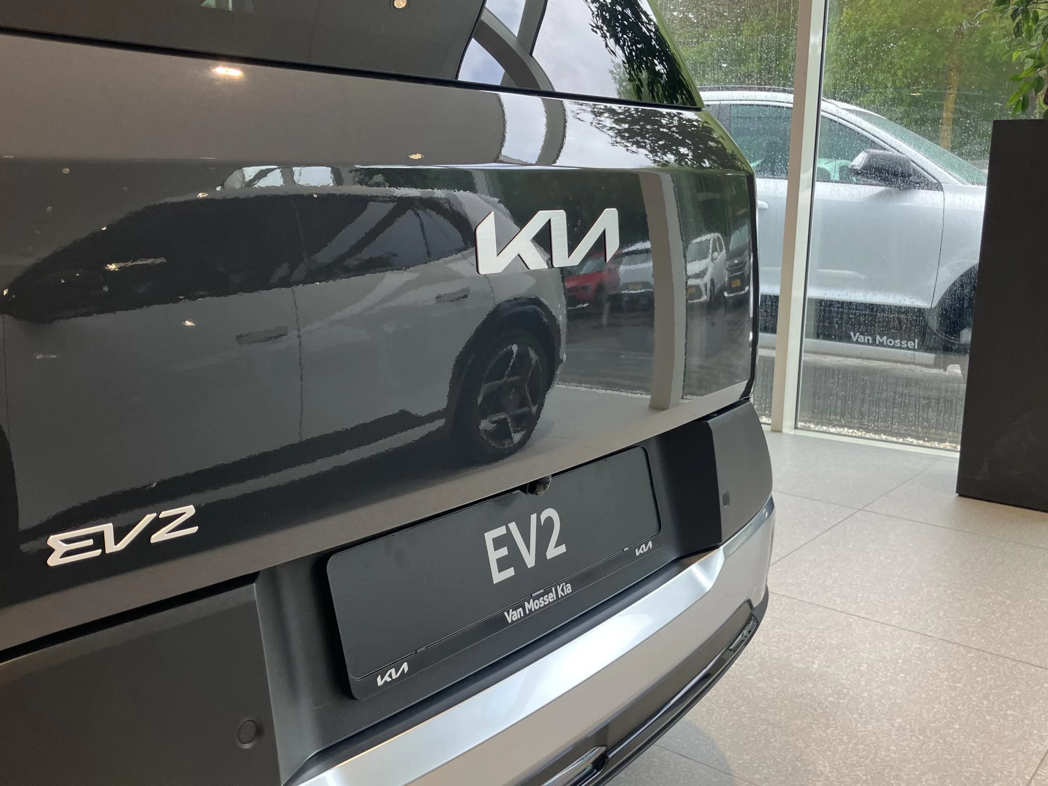 Kia-EV2-image-6