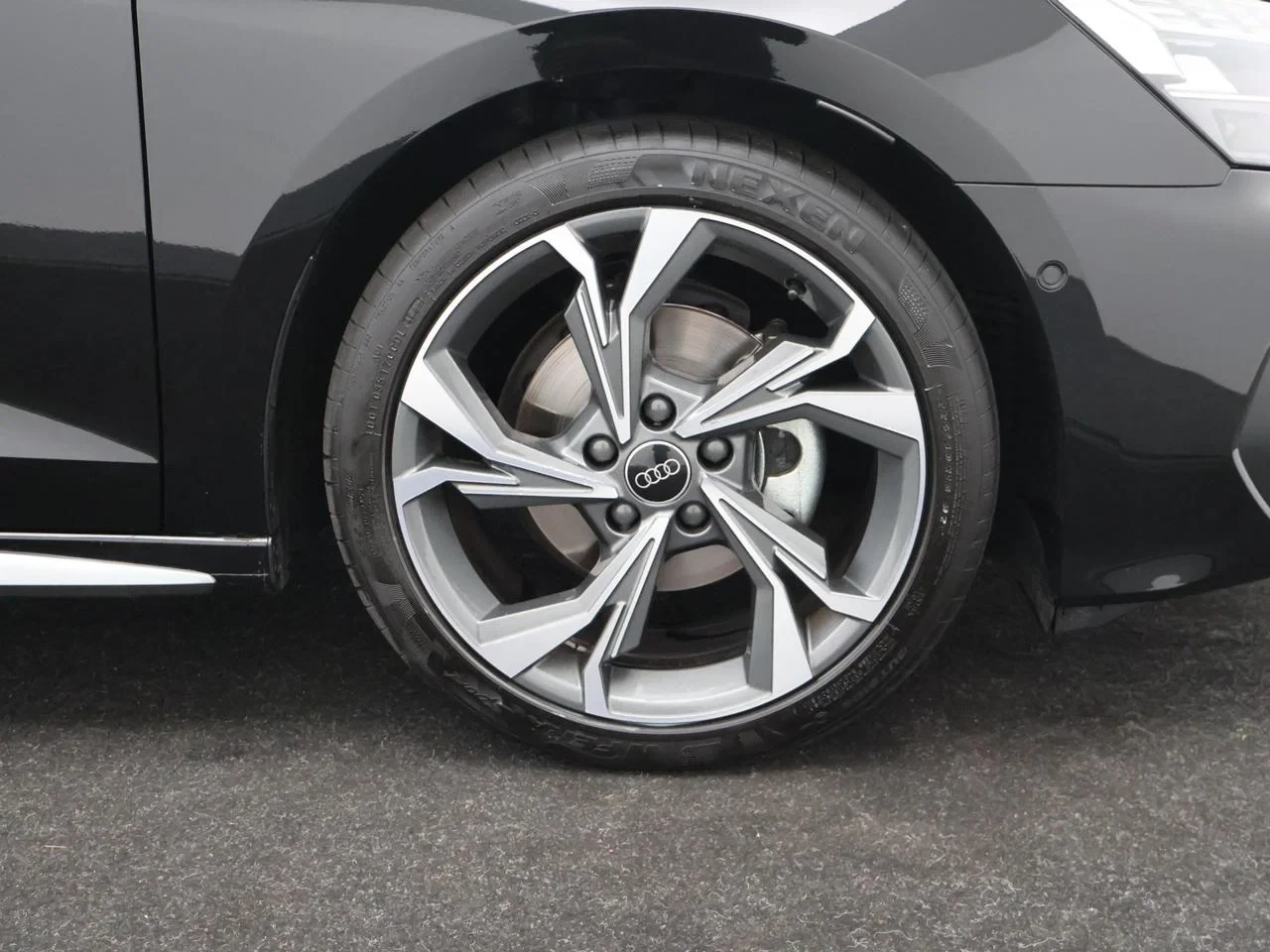 Audi-A3-image-17