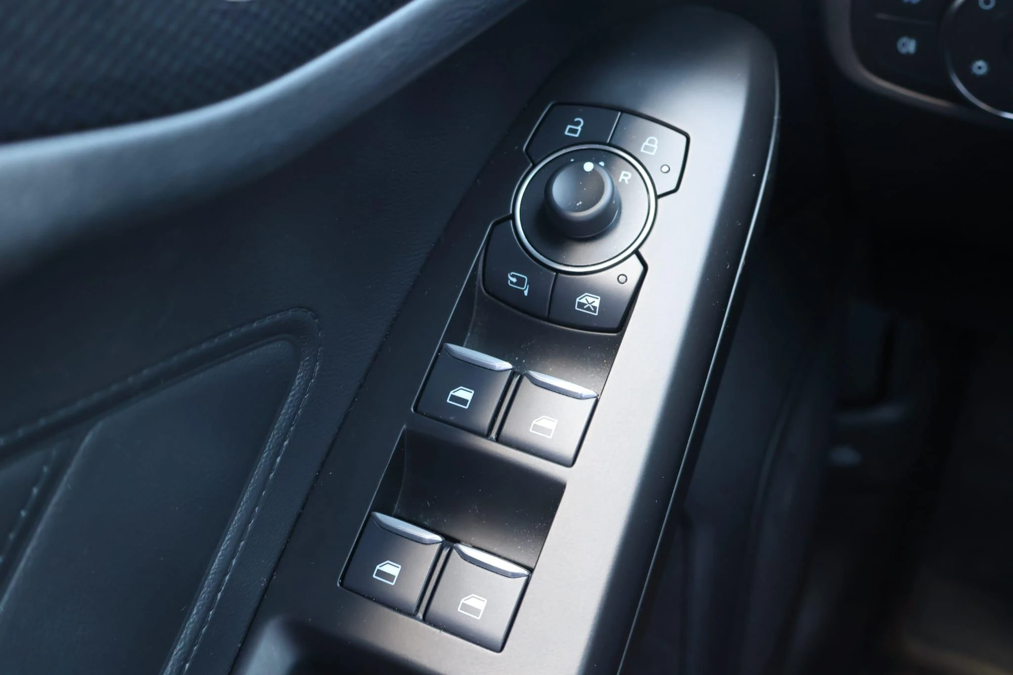 Ford-Focus-image-20