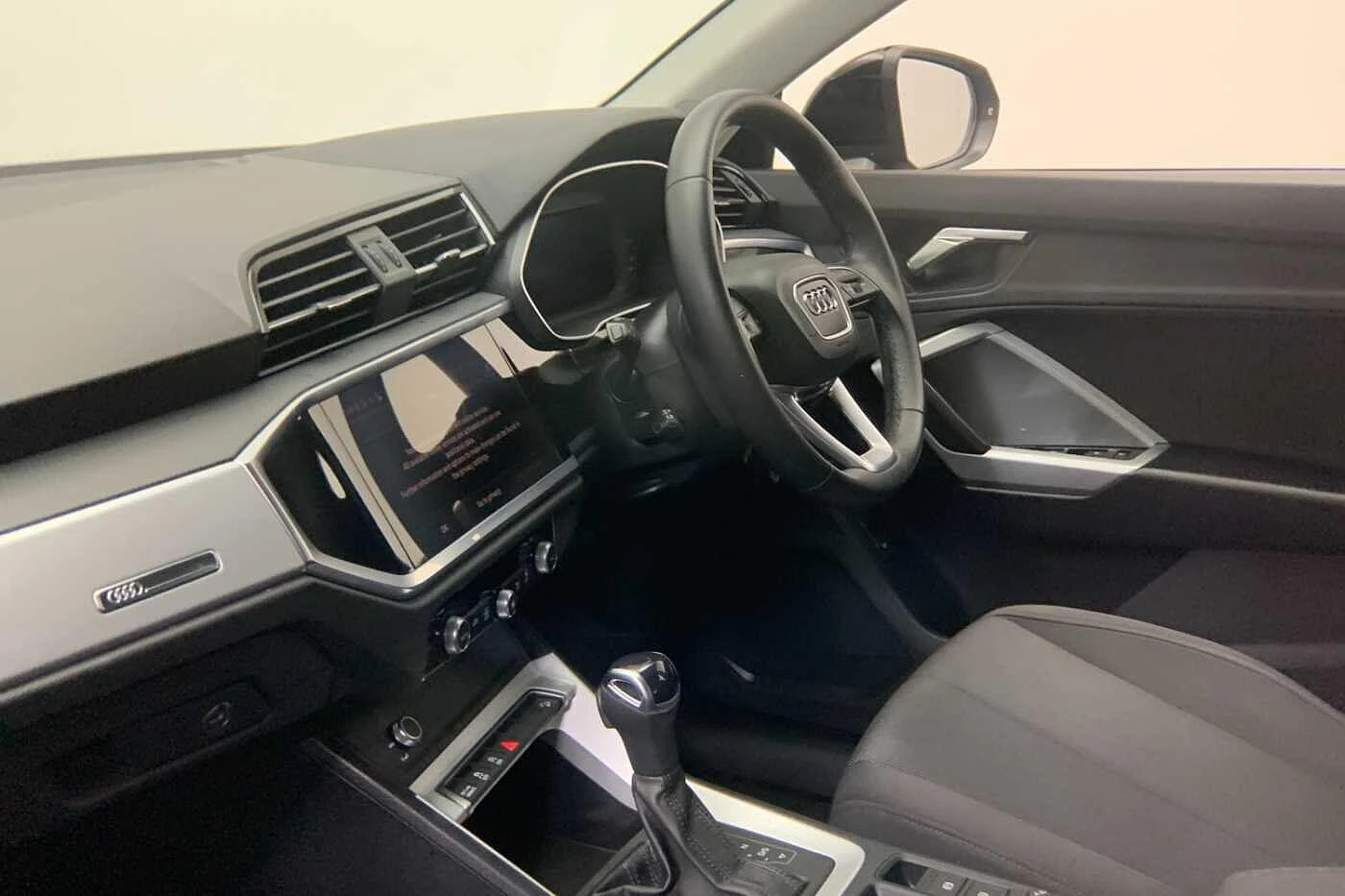 Audi-Q3-image-1