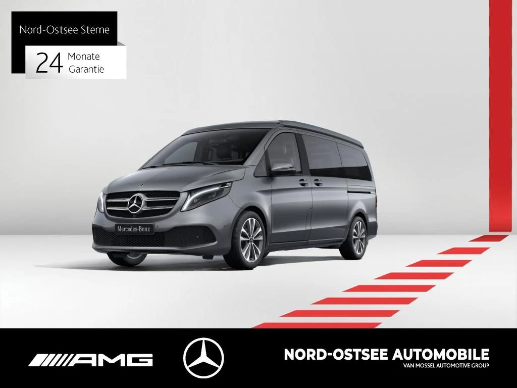 Mercedes-Benz-Marco Polo-image-0