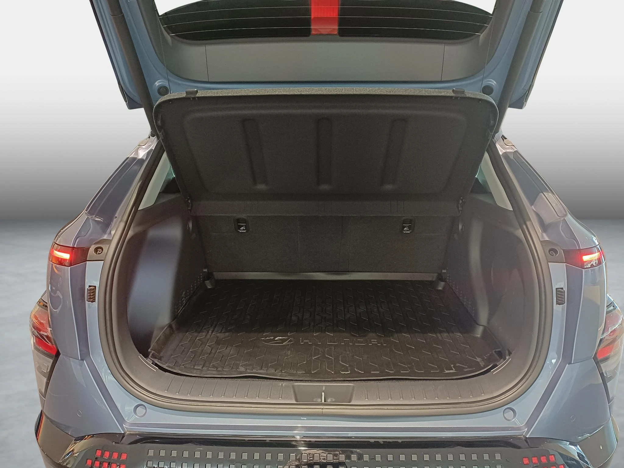 Hyundai-Kona-image-8