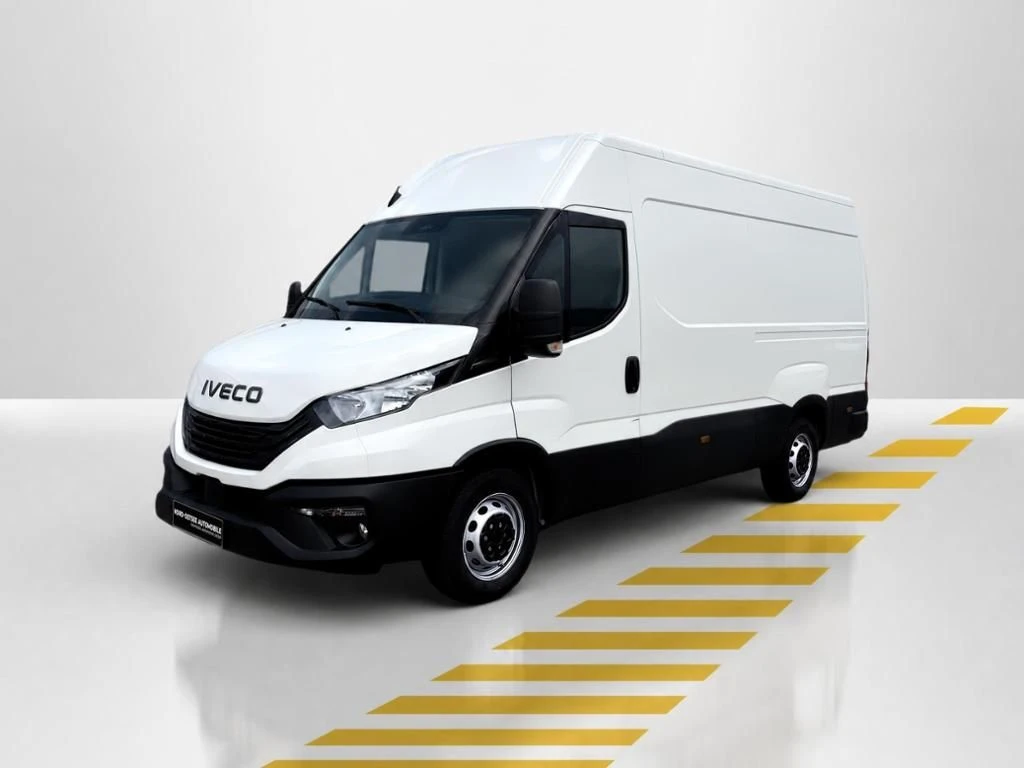 Iveco-Daily-image-2