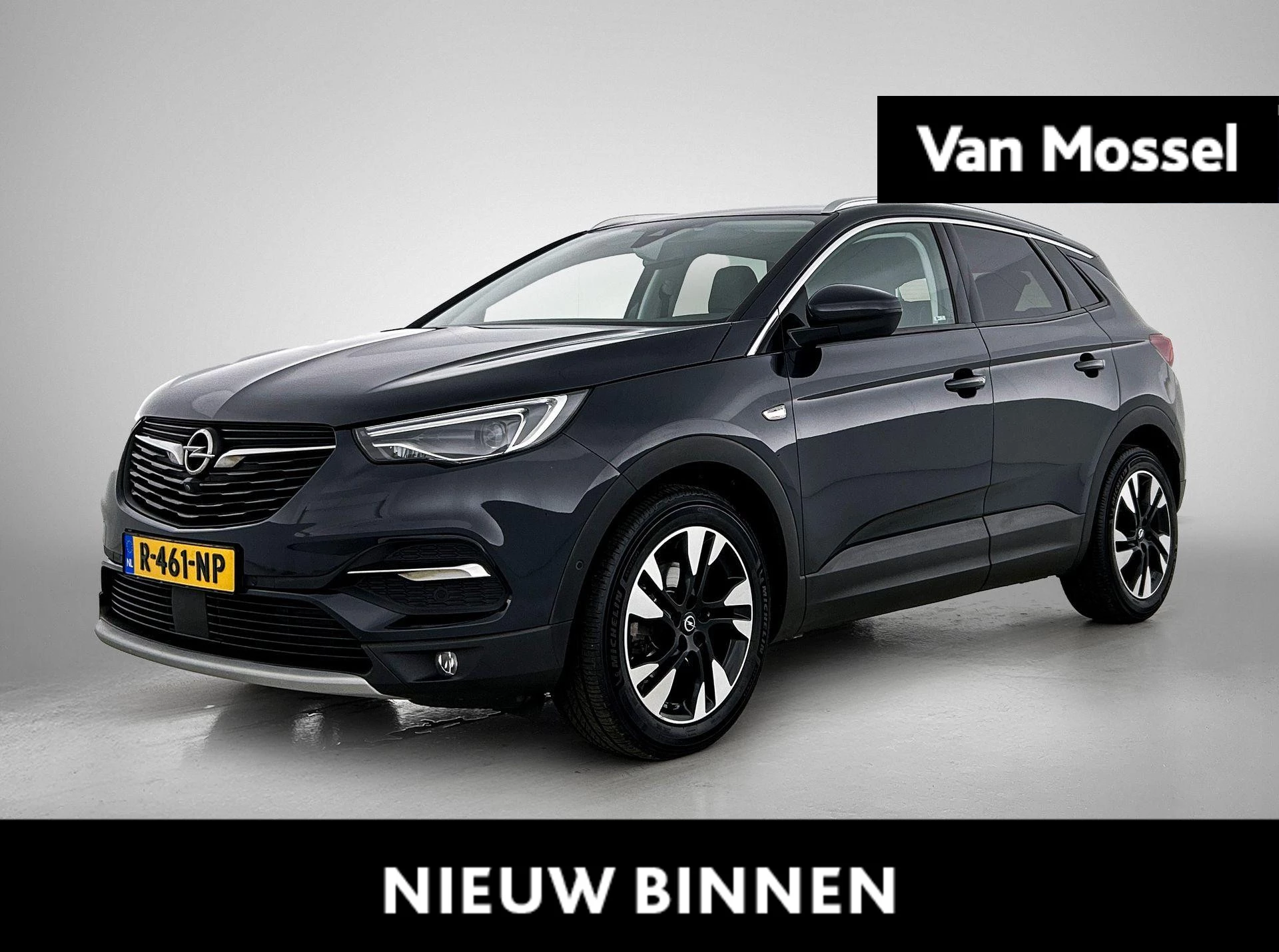 Opel-Grandland X-image-0