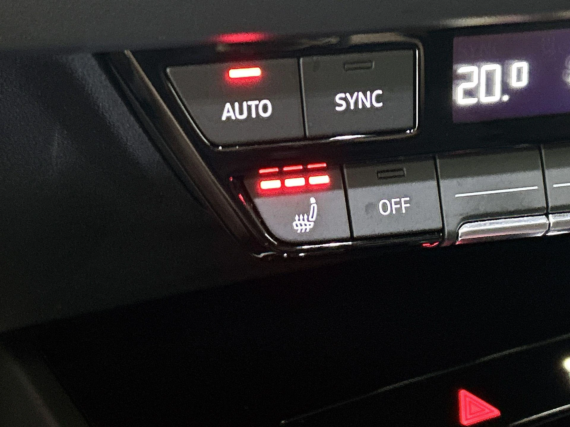 Audi Q4 e-tron 40 Launch edition Advanced 77 kWh